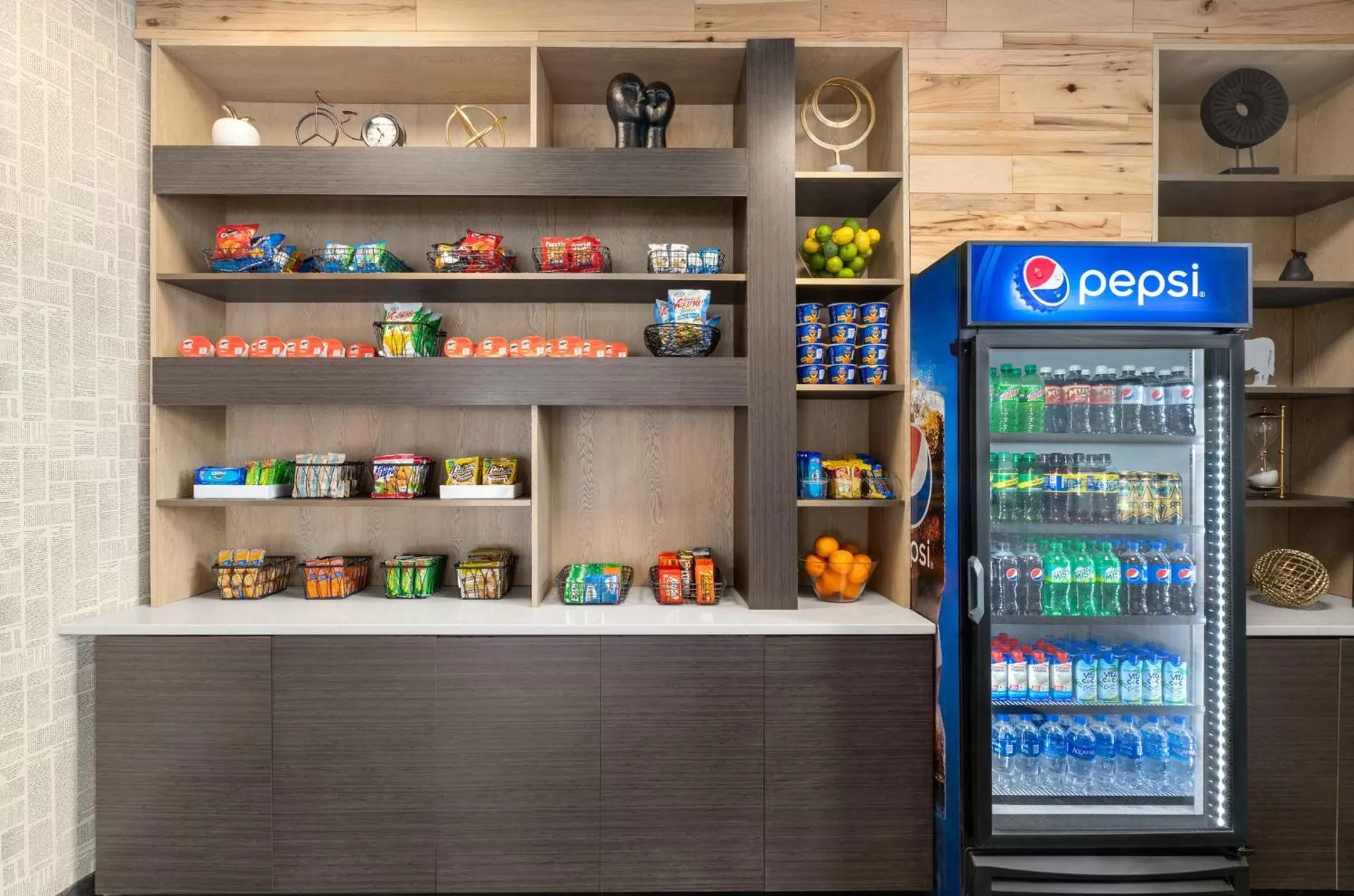 Other in Holiday Inn Philadelphia Arpt-Stadium Area by IHG