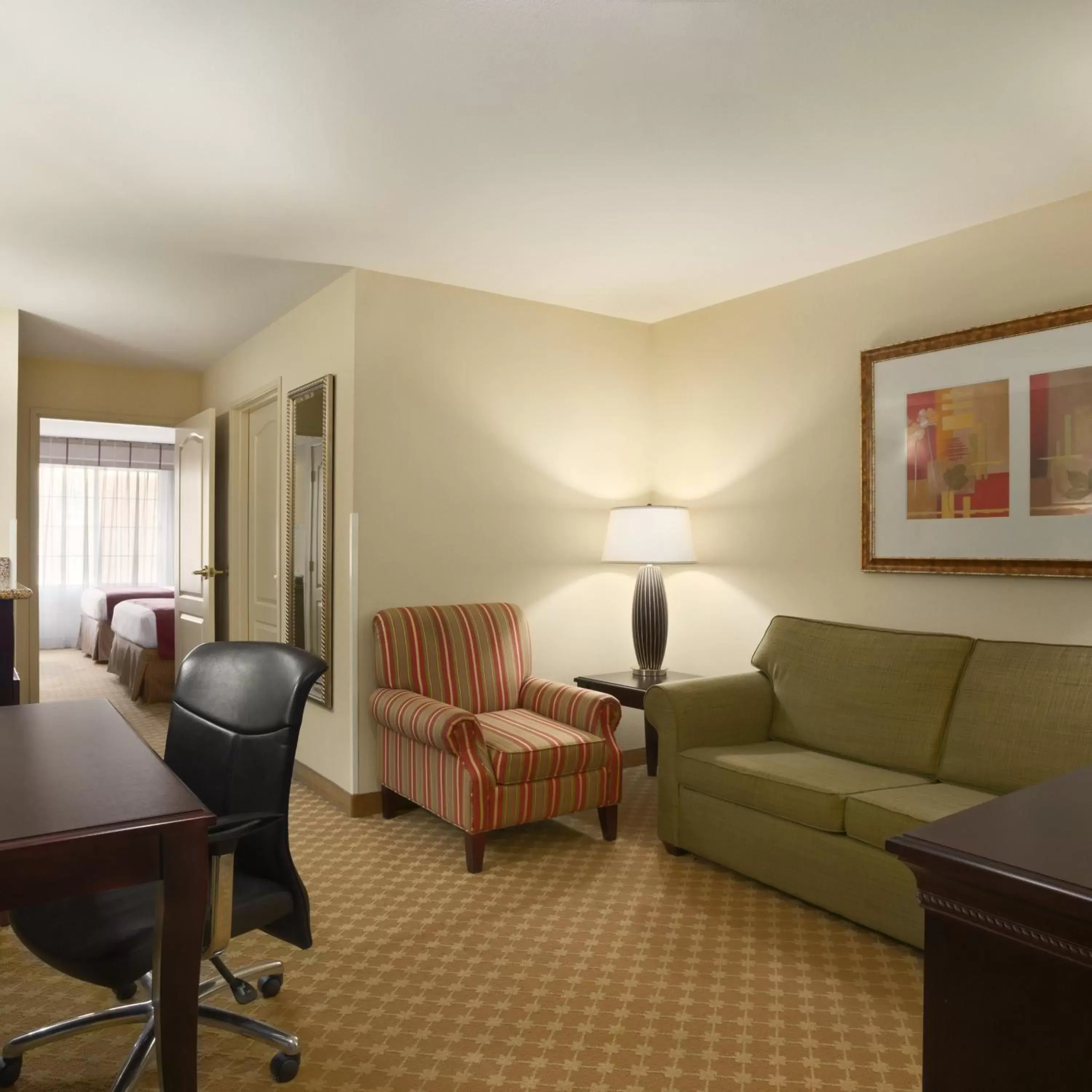 Country Inn & Suites by Radisson, Washington at Meadowlands, PA Country Inn & Suites by Radisson, Washington at Meadowlands, PA