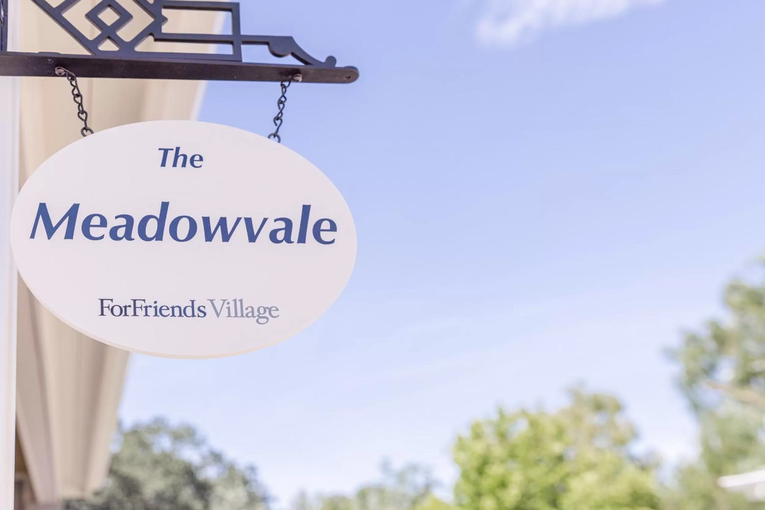 ForFriends Inn Wine Country Bed and Breakfast