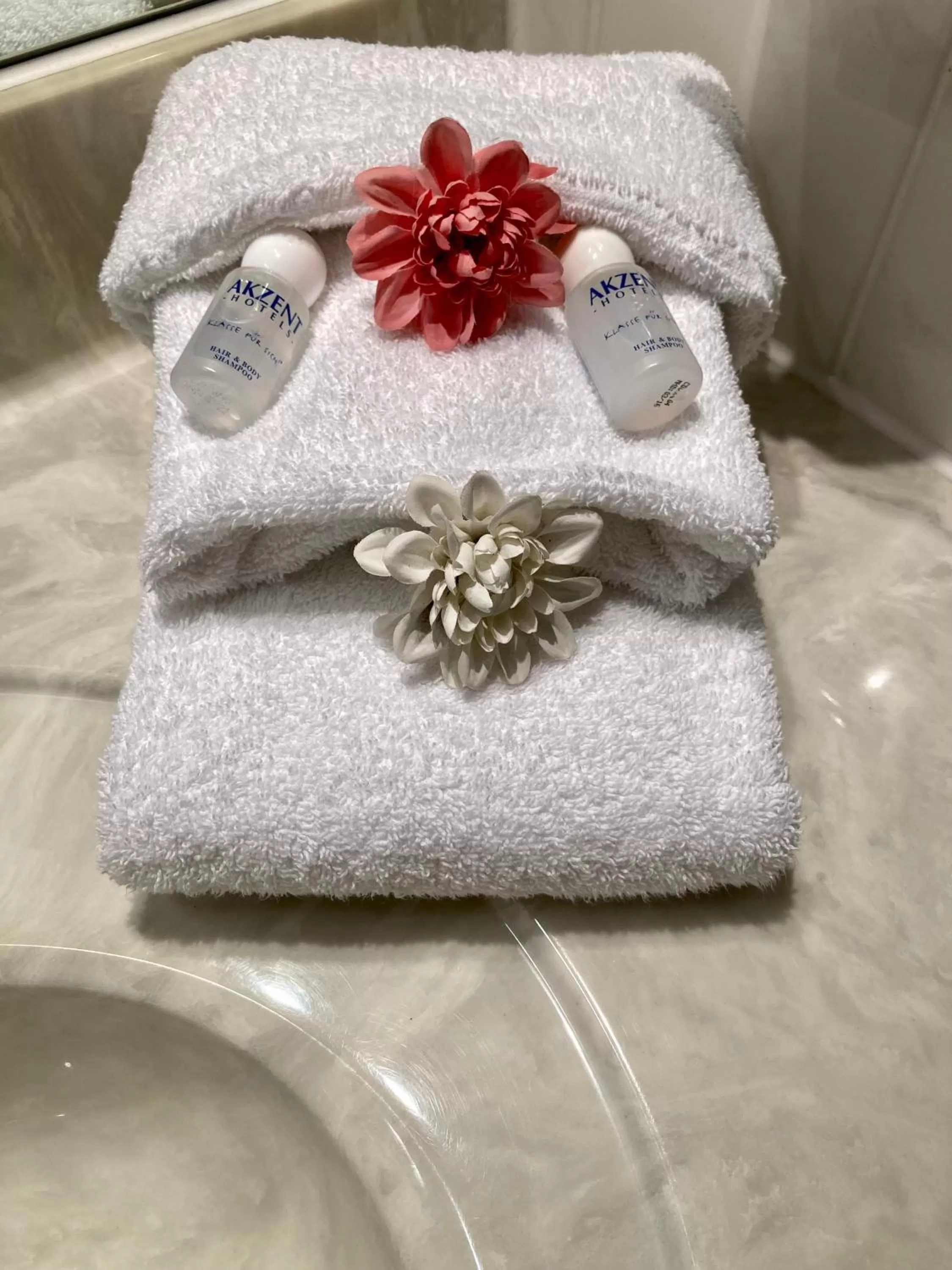 Akzent Congresshotel Hoyerswerda