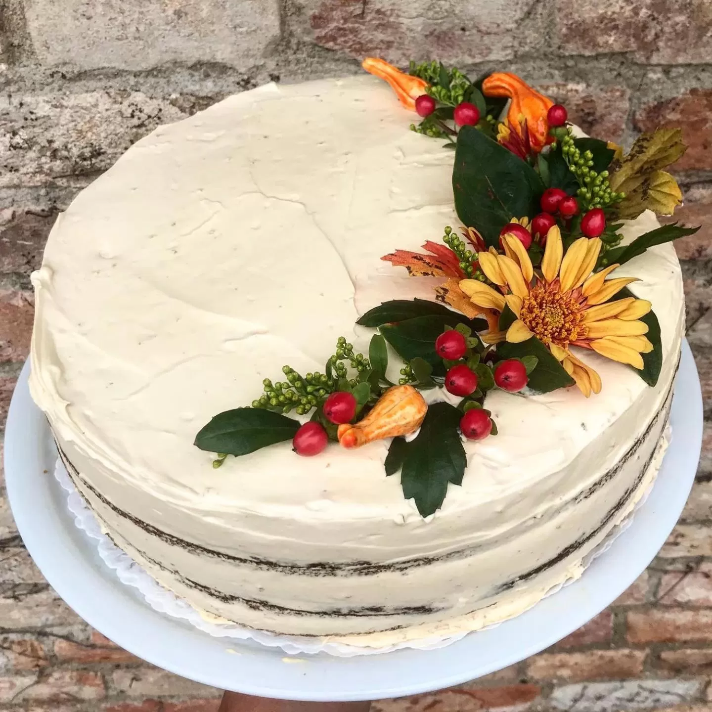 Restaurant/places to eat in Wine & Wellness hotel Besední dům