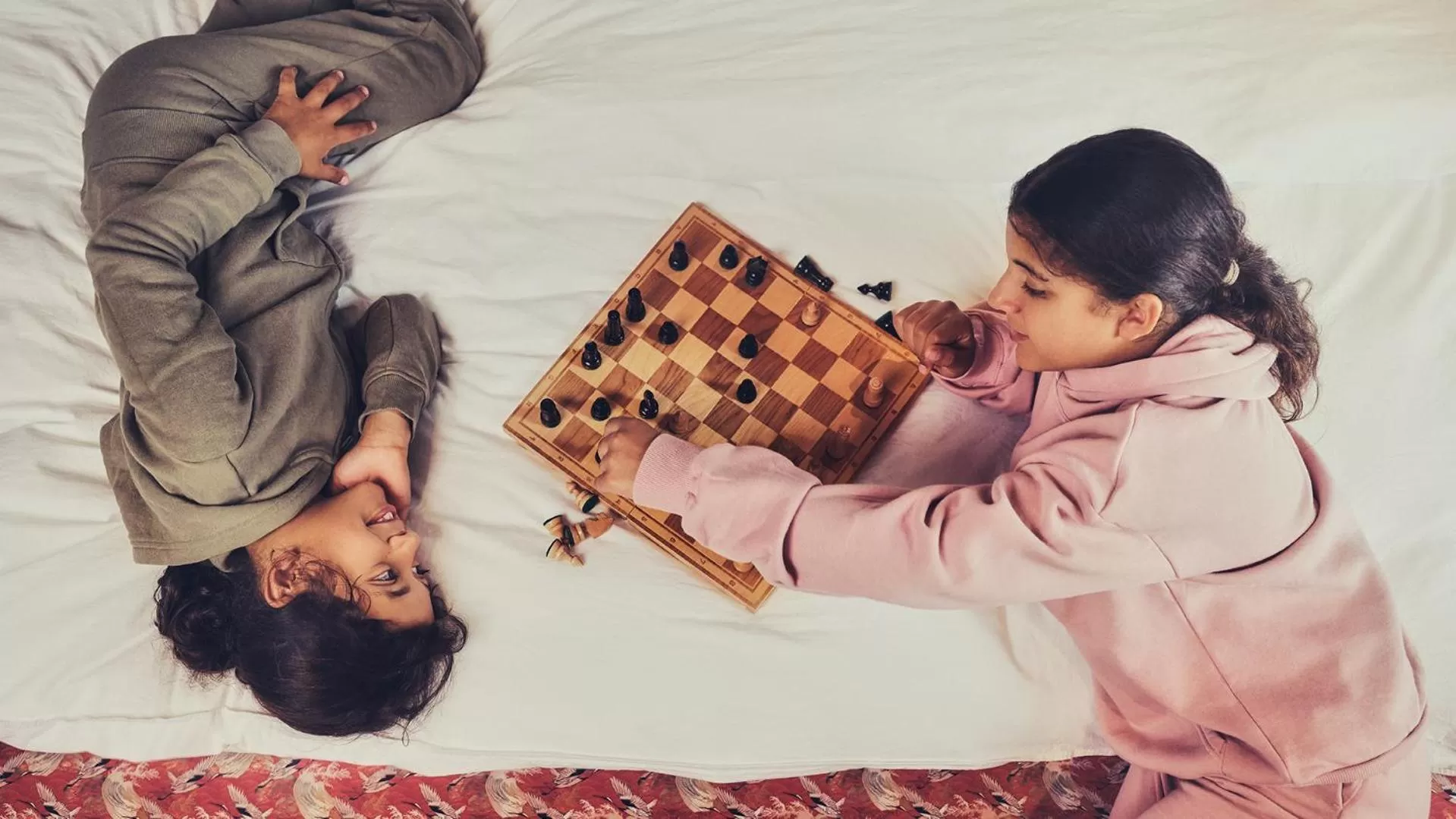 Property building in Liseberg Grand Curiosa Hotel