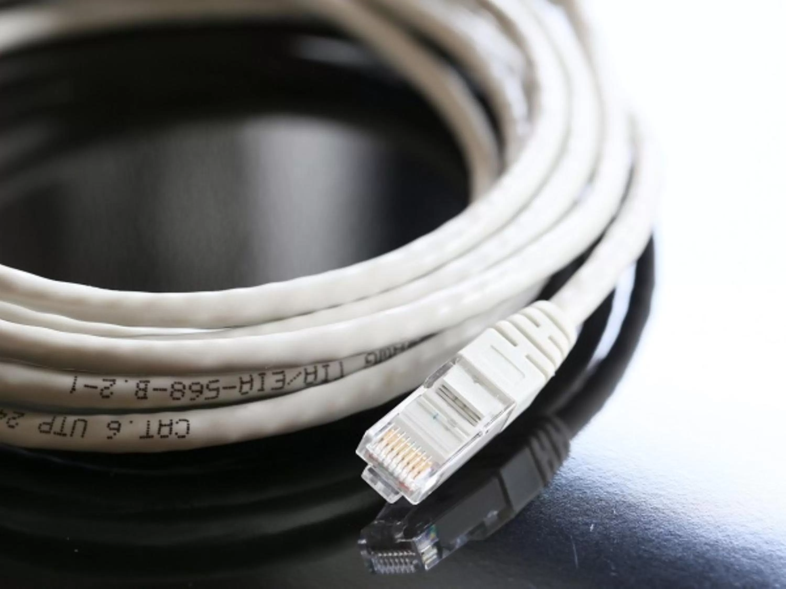 Other in APA Hotel Fukuoka Watanabedori Ekimae EXCELLENT