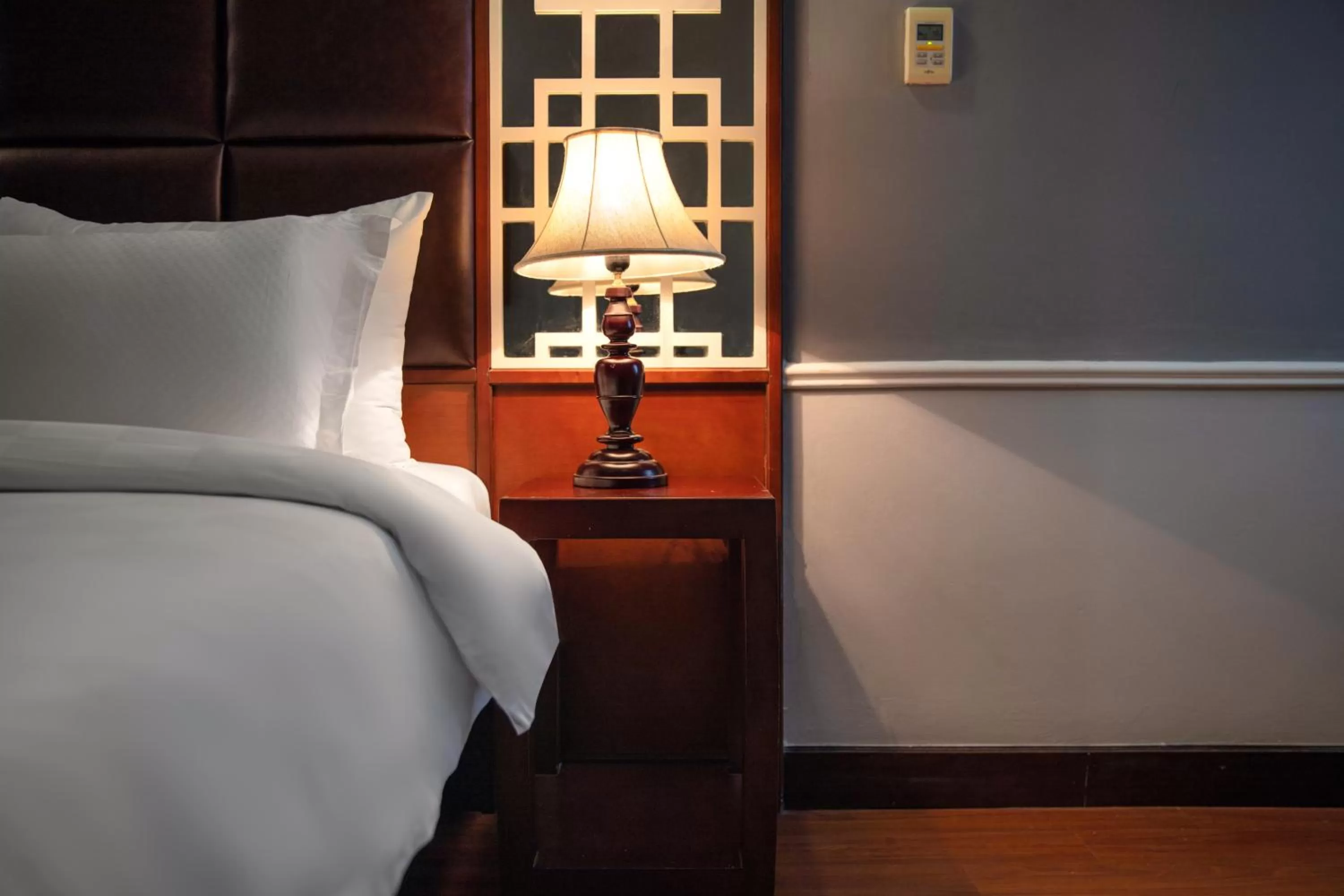 Other, Bed in Classy Holiday Hotel & Spa