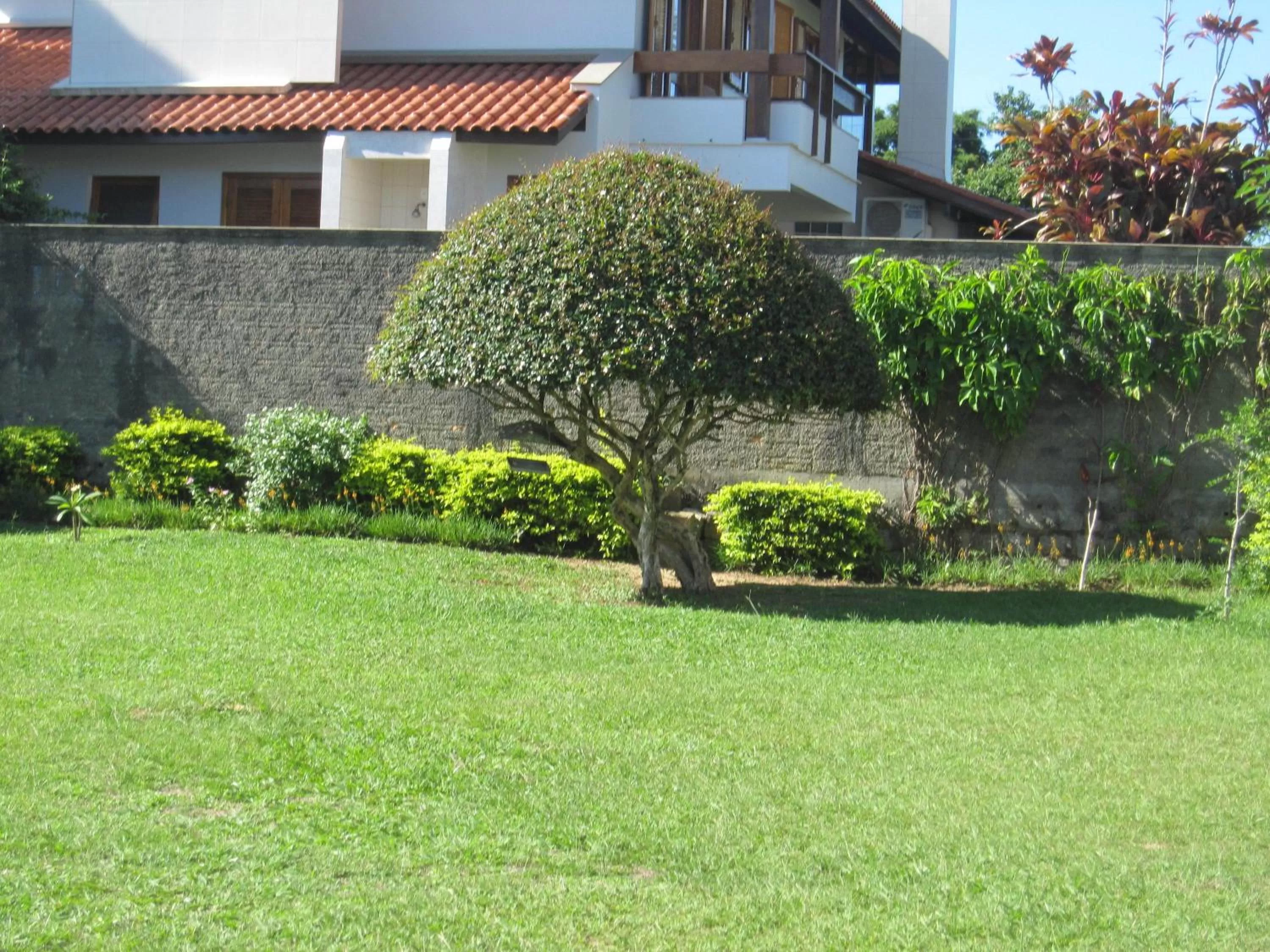 Other in Pousada Vento Sul