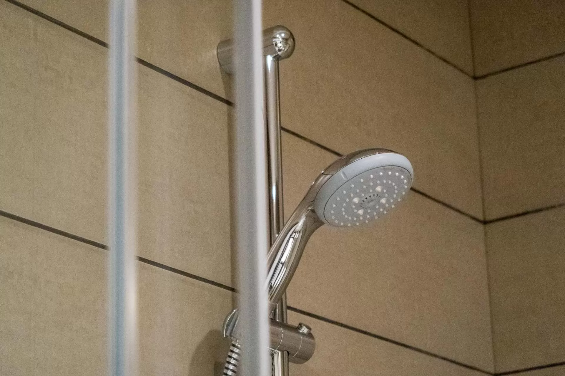 Hotel San Giovanni Roma