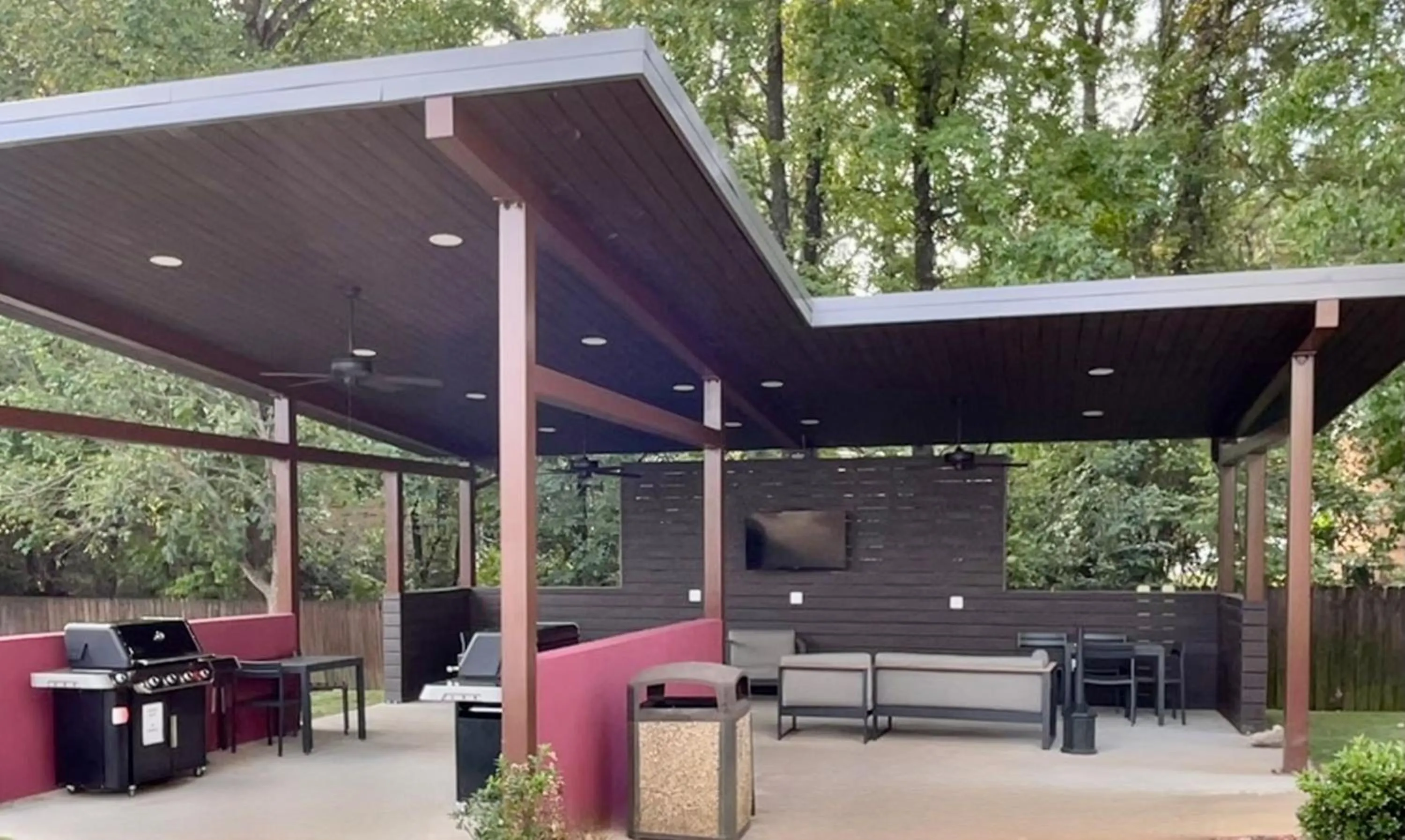 Other in Candlewood Suites Tuscaloosa by IHG