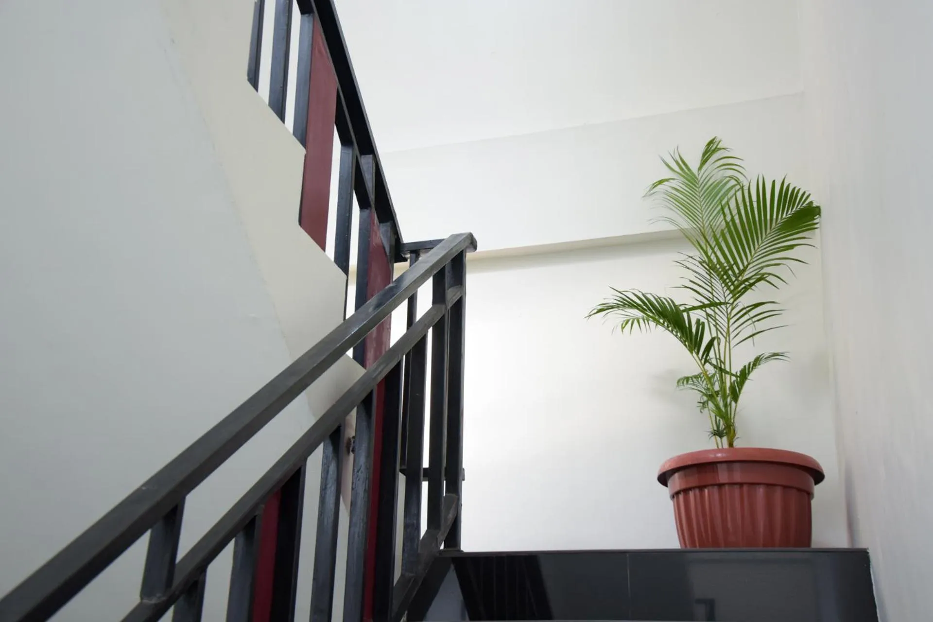 RedDoorz near UIN Sumatera Utara Medan