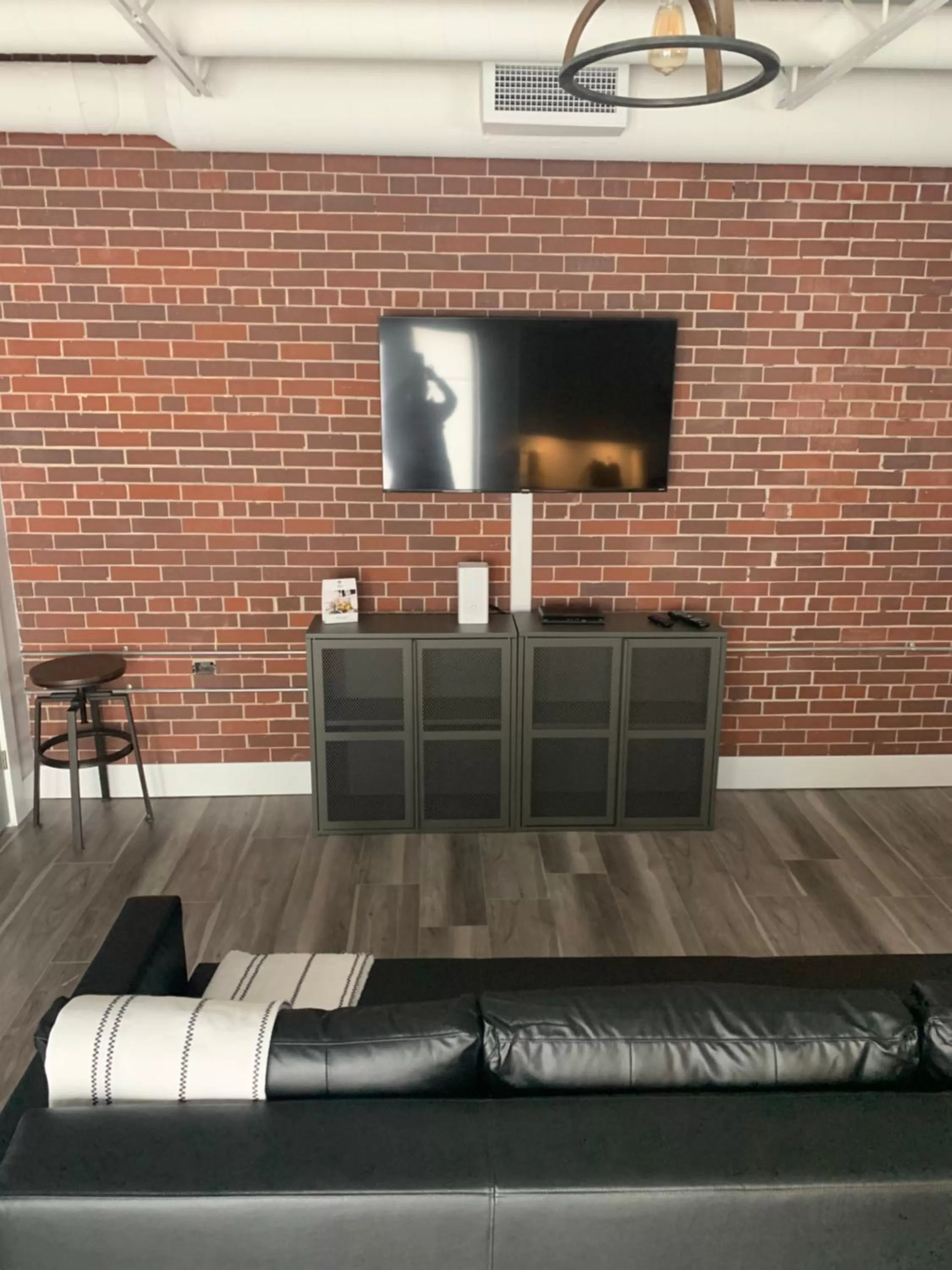 Station 1 by Terra Hospitality