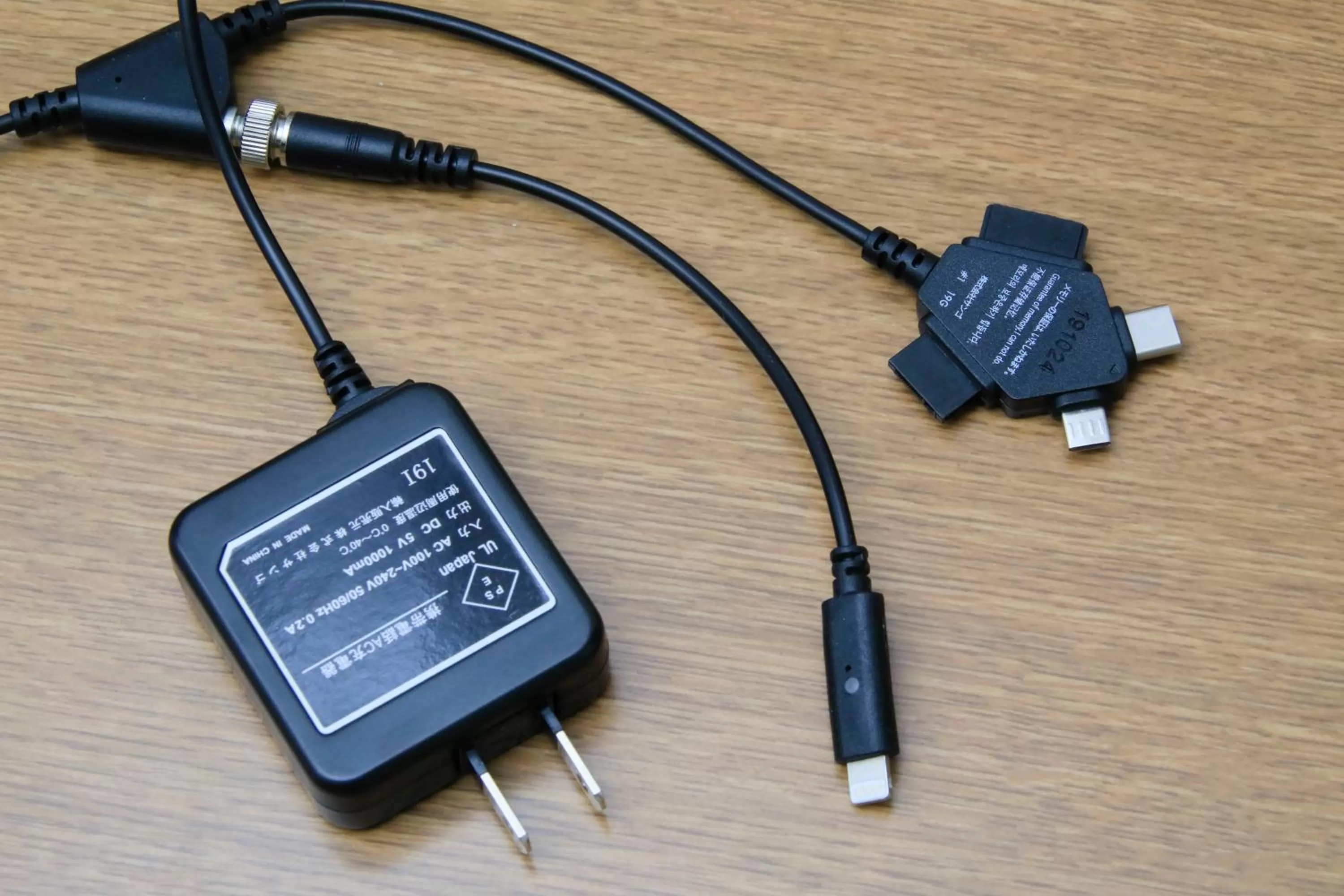 DEL style Fukuoka Nishinakasu by Daiwa Roynet Hotel