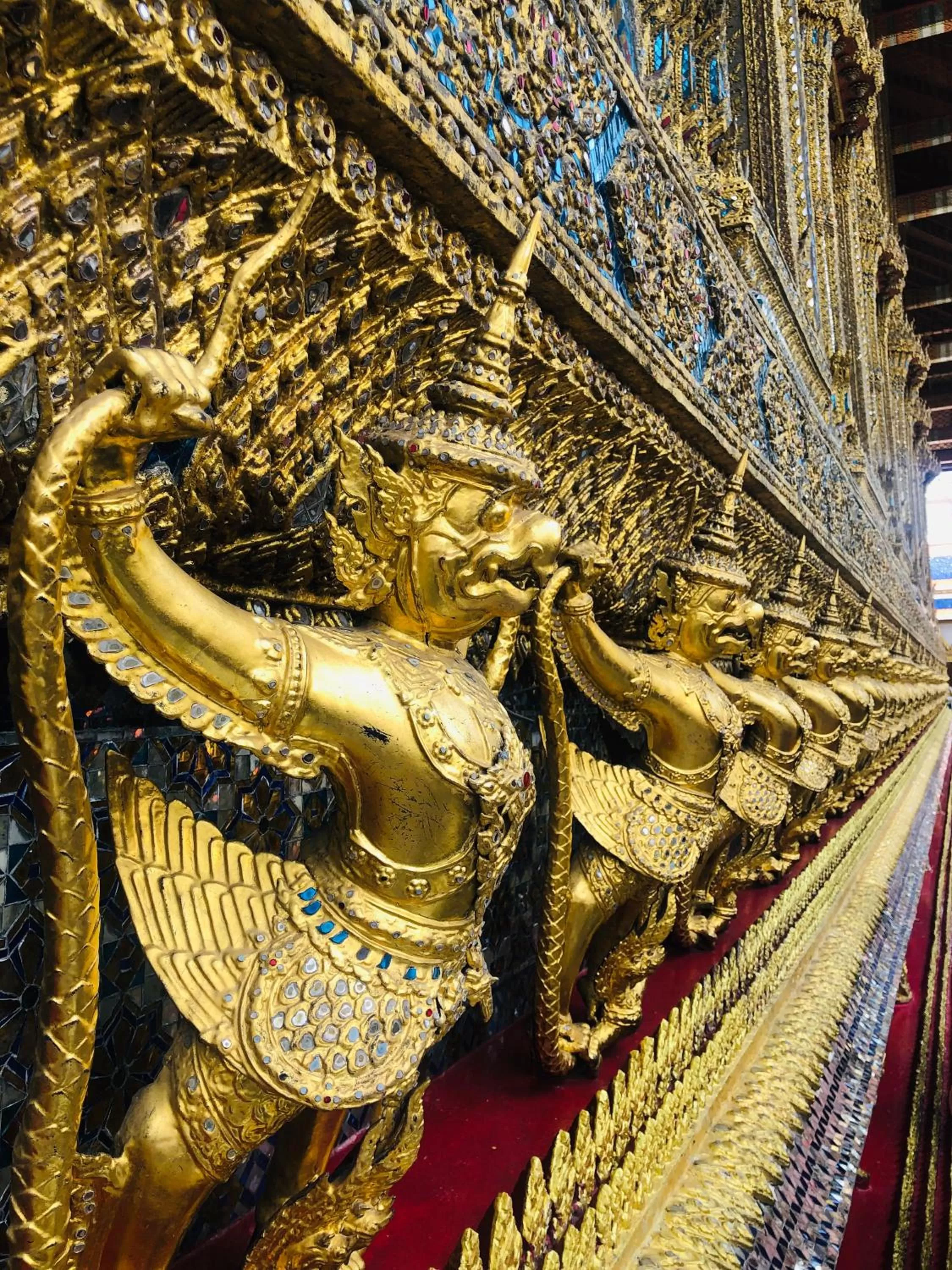 Alt Hotel Nana by UHG