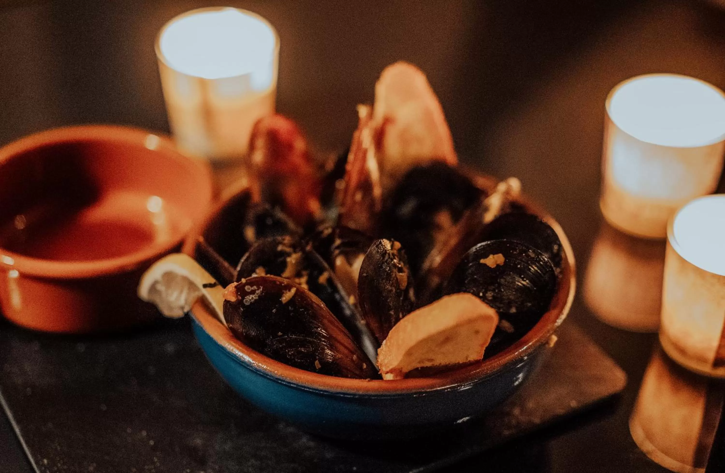 Ten Mallorca - Adults Only