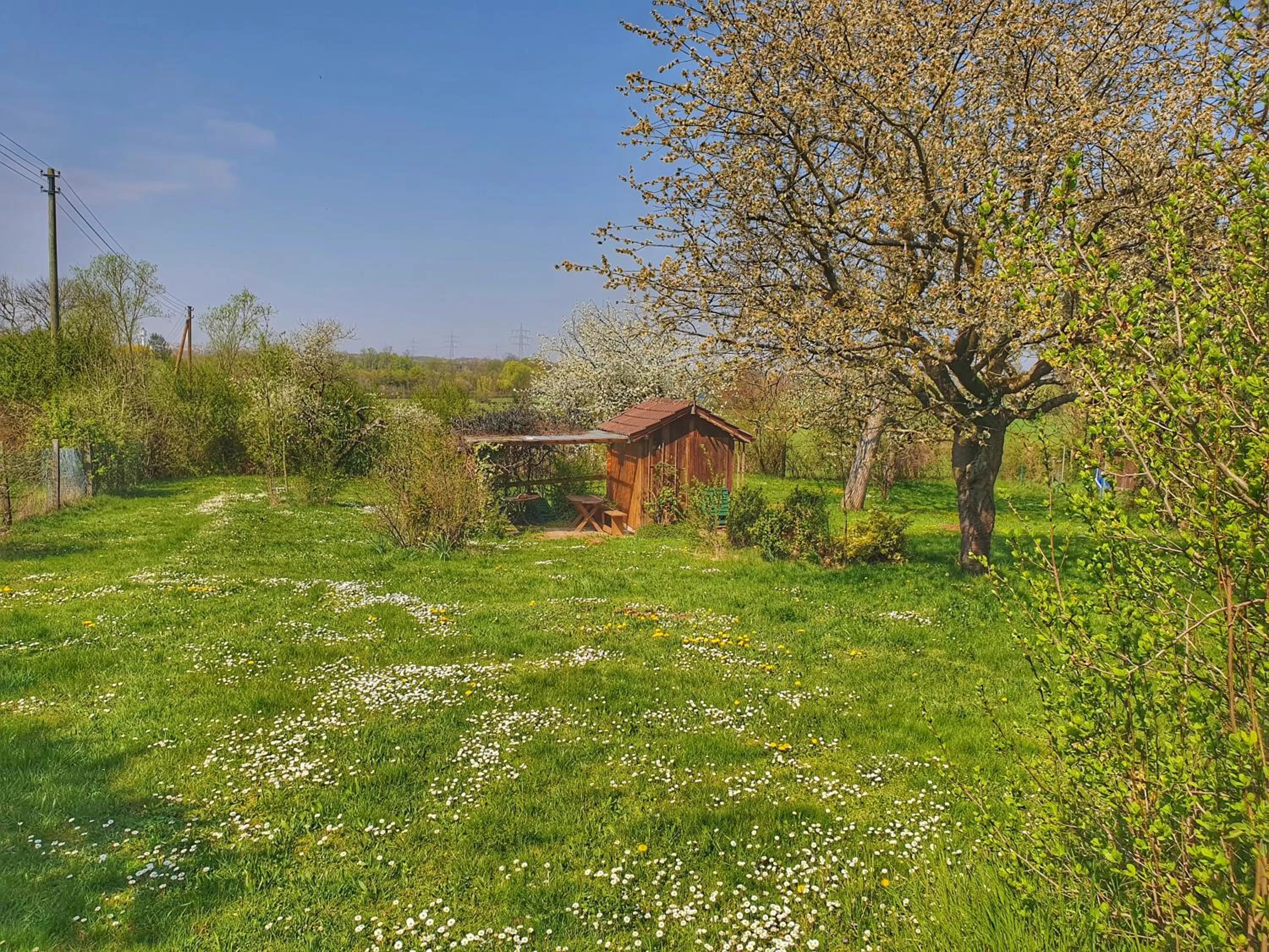 Staff in Boutique-Hotel Kronenstuben