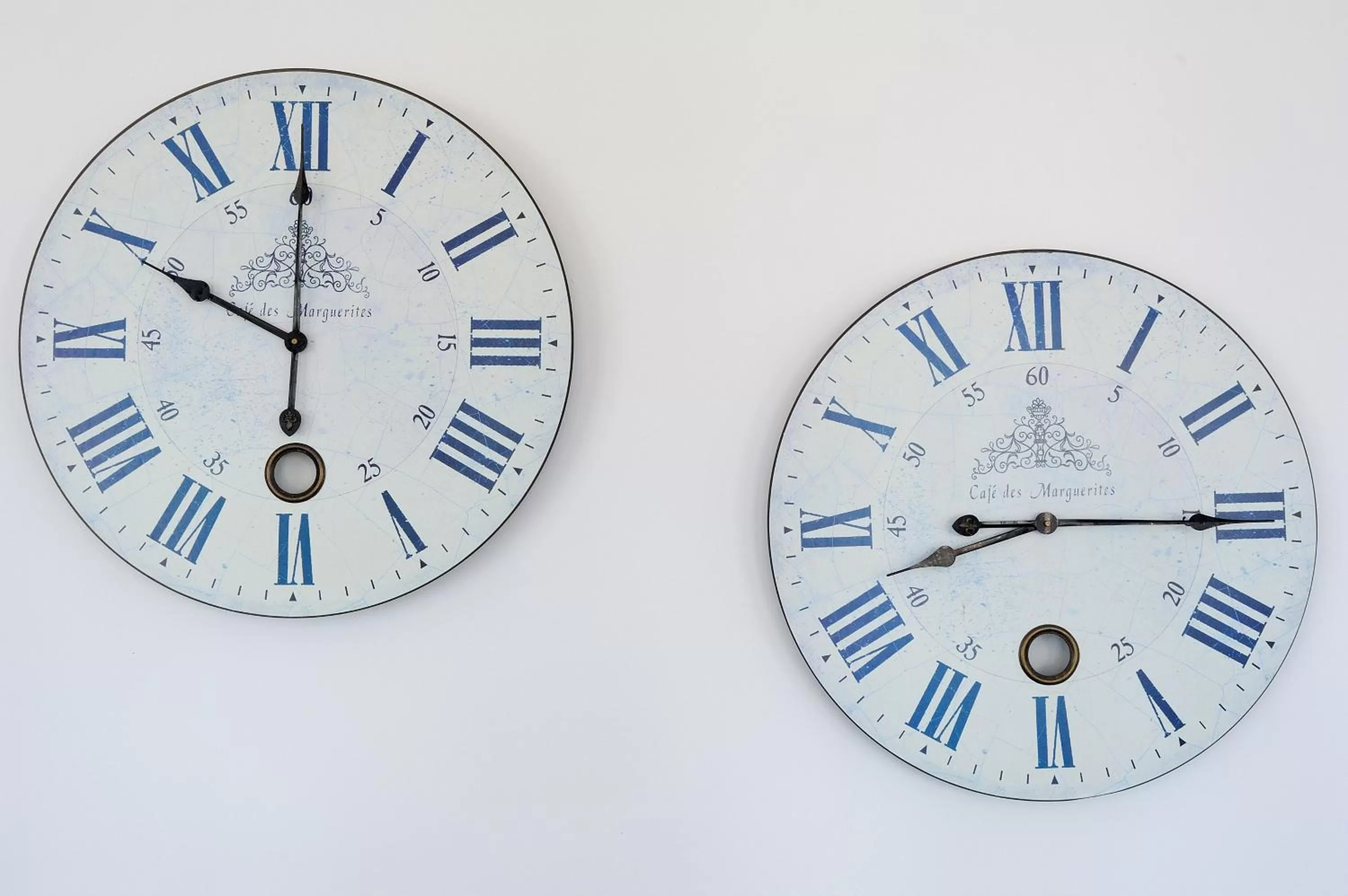 Lobby or reception in Oceano Atlantico Apartamentos Turisticos
