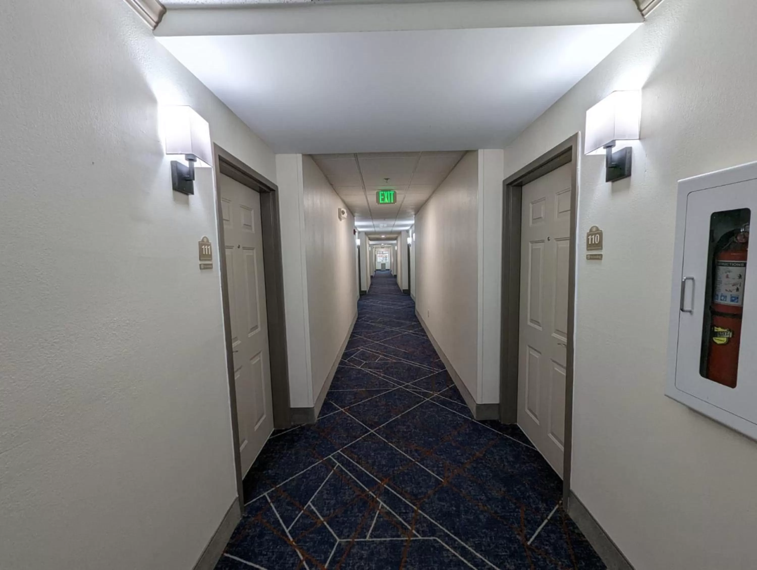 Other in Candlewood Suites Aberdeen-Bel Air by IHG