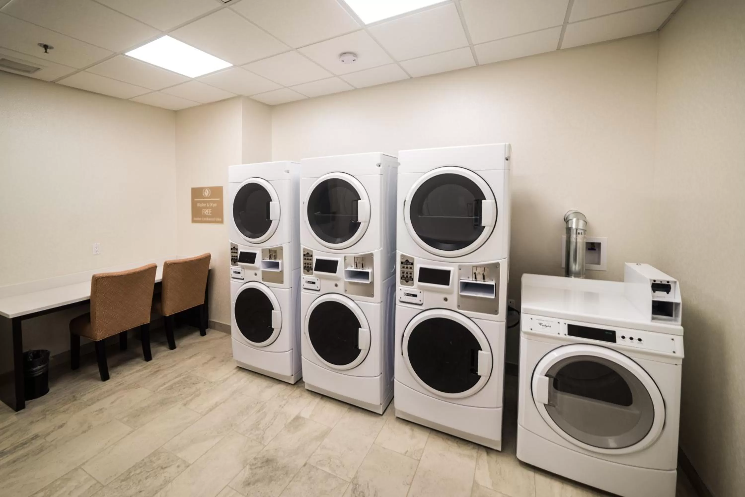 Other in Candlewood Suites West Edmonton - Mall Area by IHG