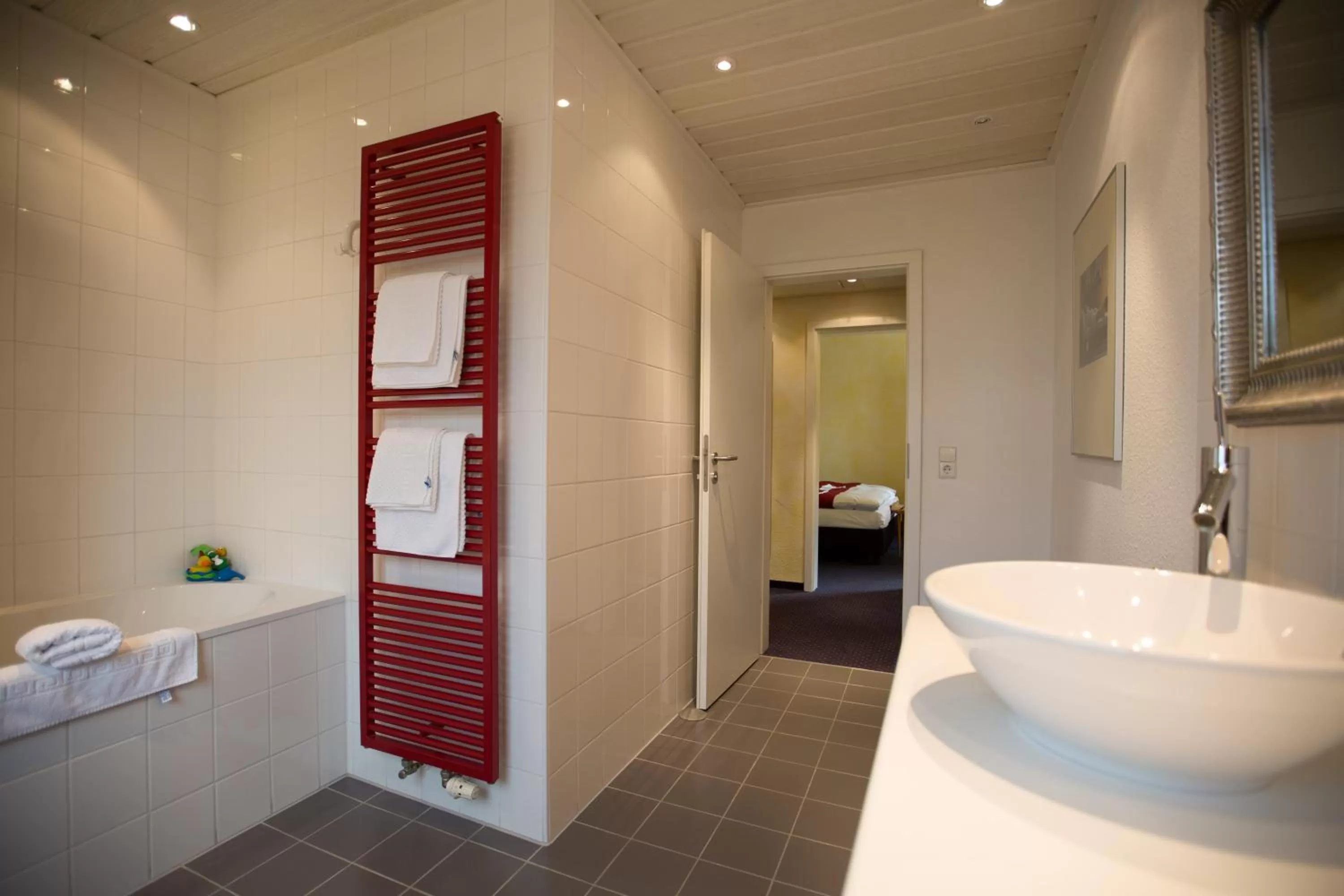 Other in Hotel Bürkle