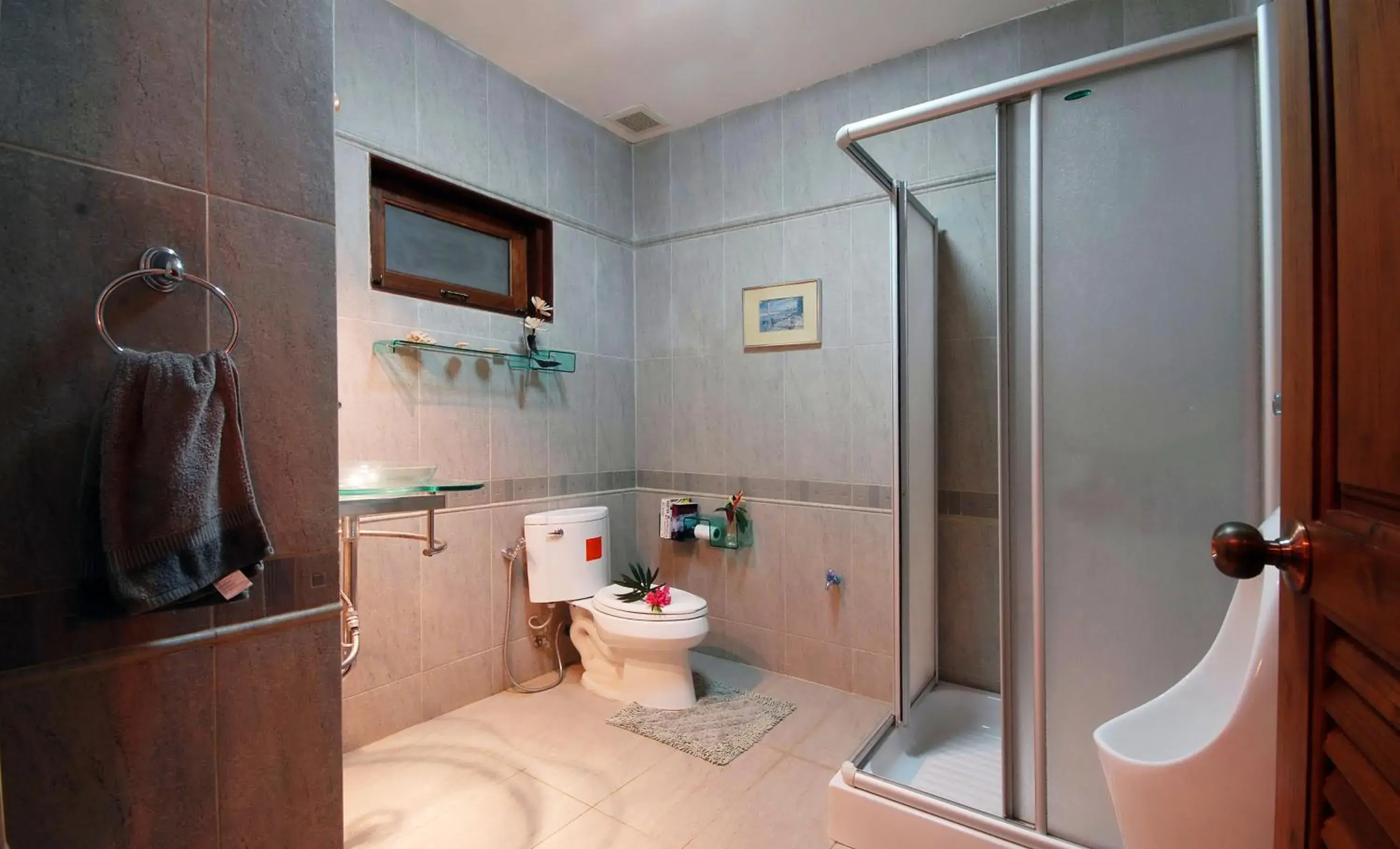 Private Pool Villa in Samui Sun Villa Private Pool Villa in Samui Sun Villa