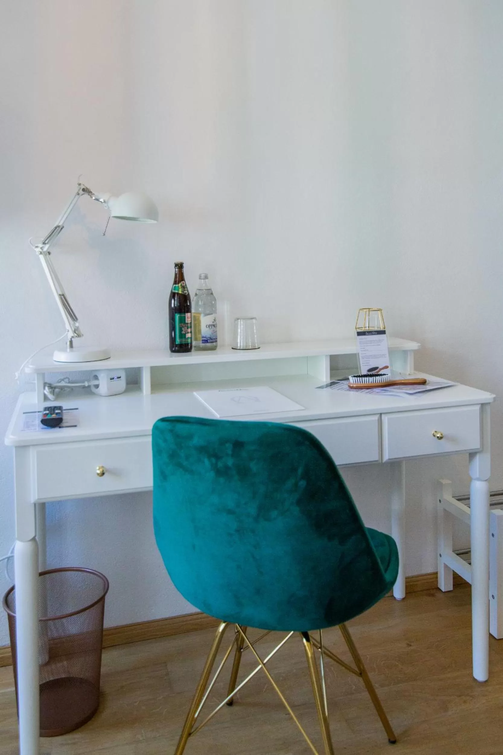 ApartOne Altstadt-Hotel