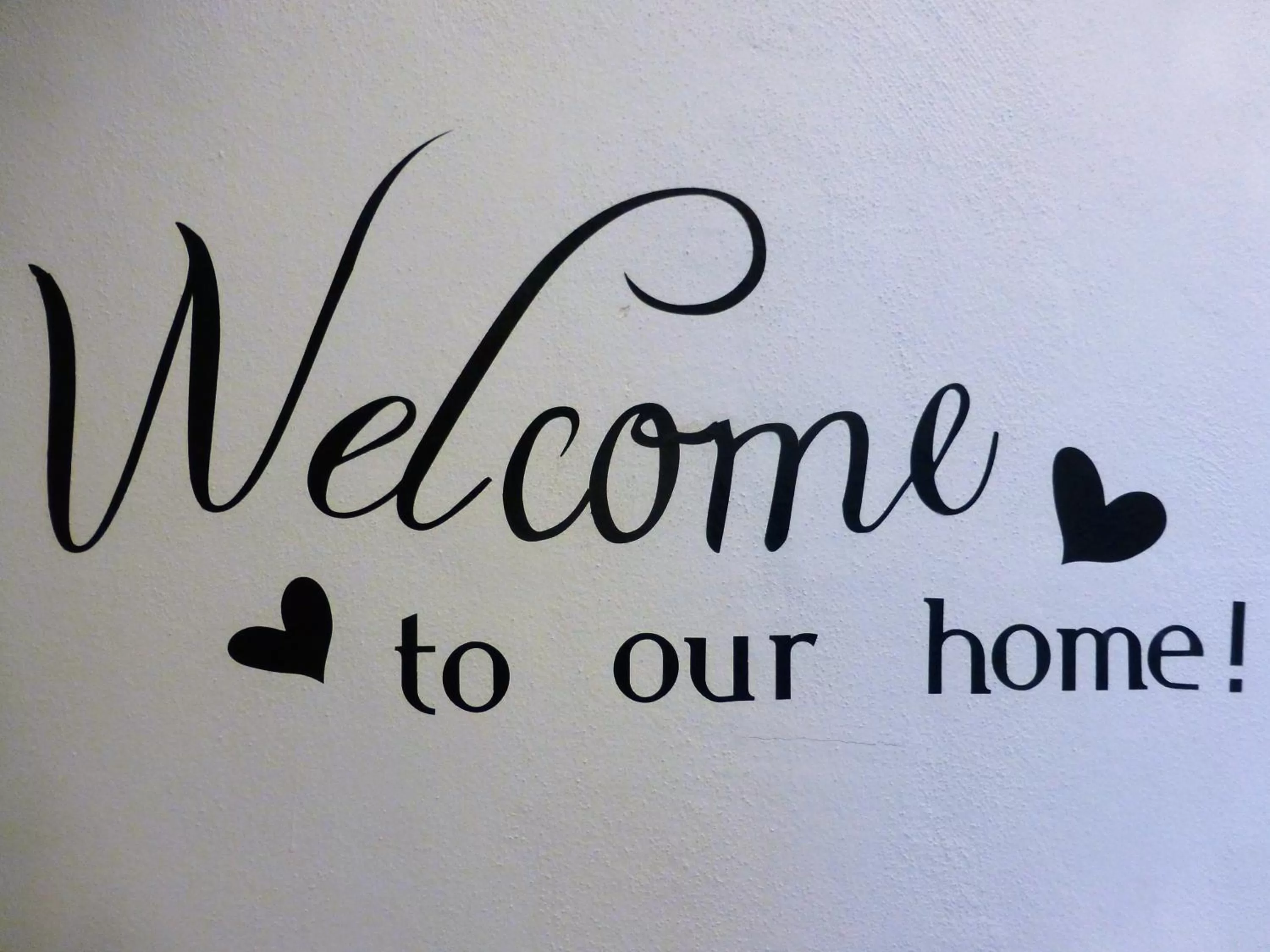 Logo/Certificate/Sign in Sotto le Stelle ai Decumani