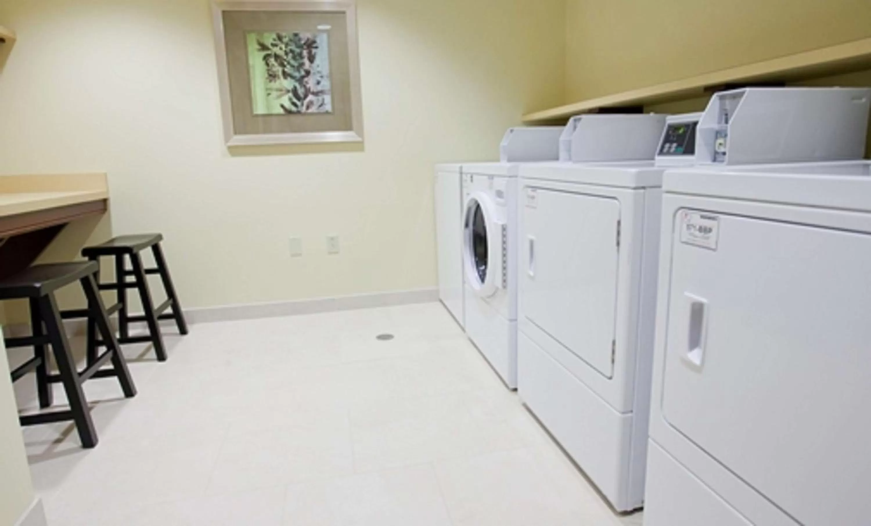 Sports in Homewood Suites Lafayette-Airport