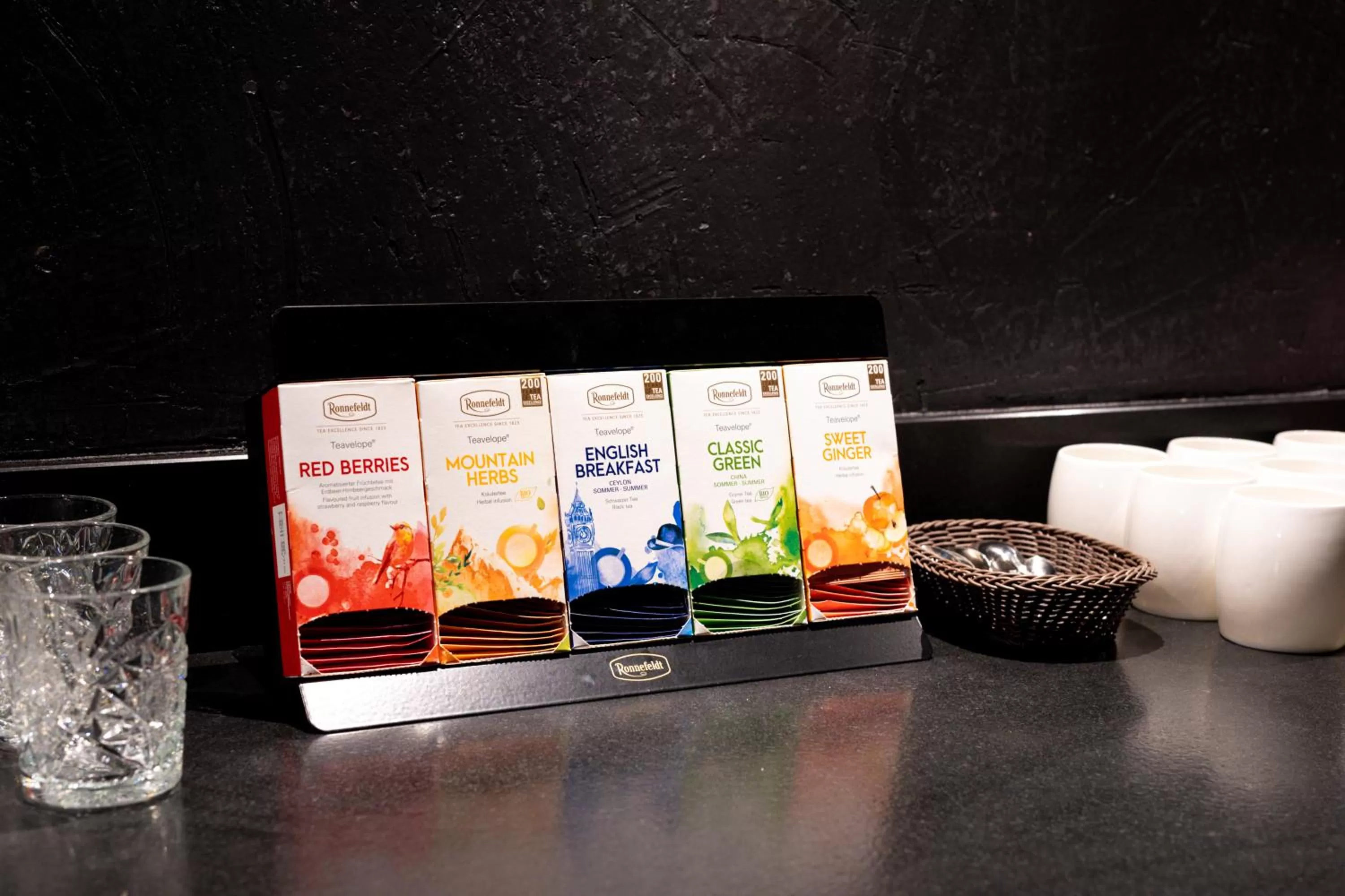 Sauna in Wellness Aparthotel "Lechlife" incl Pool - 400m zum LIFT