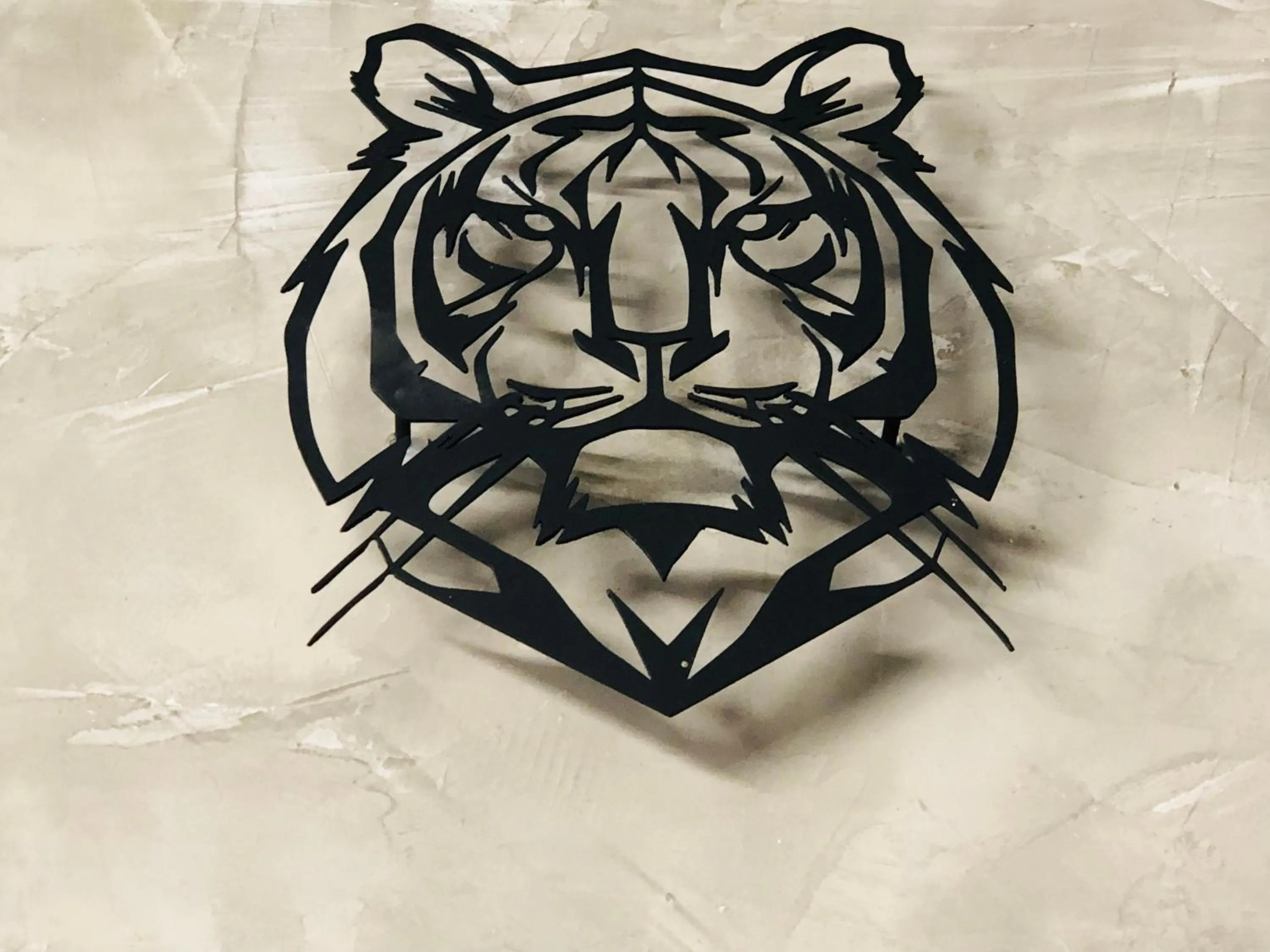 Property logo or sign in Baan Lung Poshtel