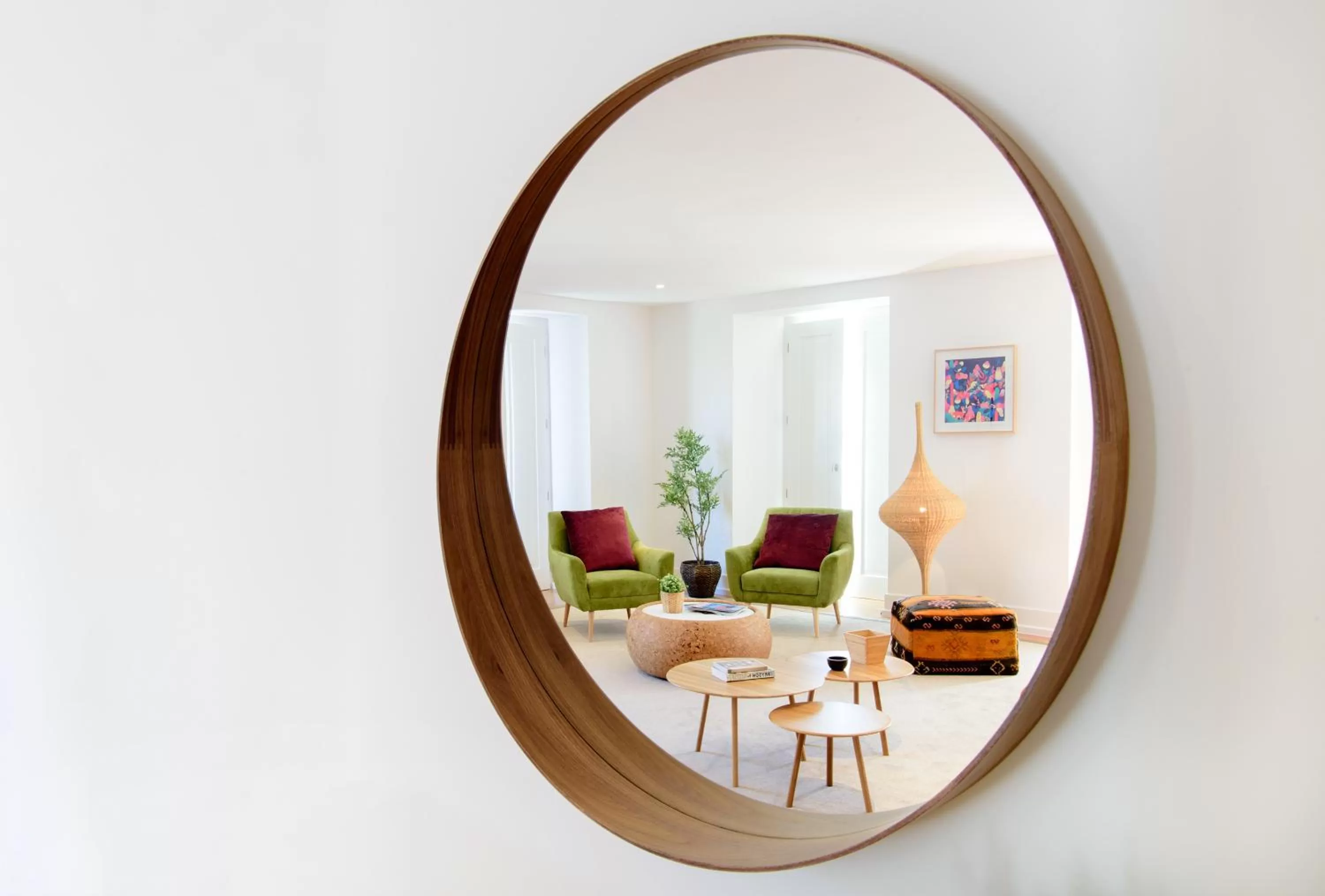 Other in Martinhal Lisbon Chiado