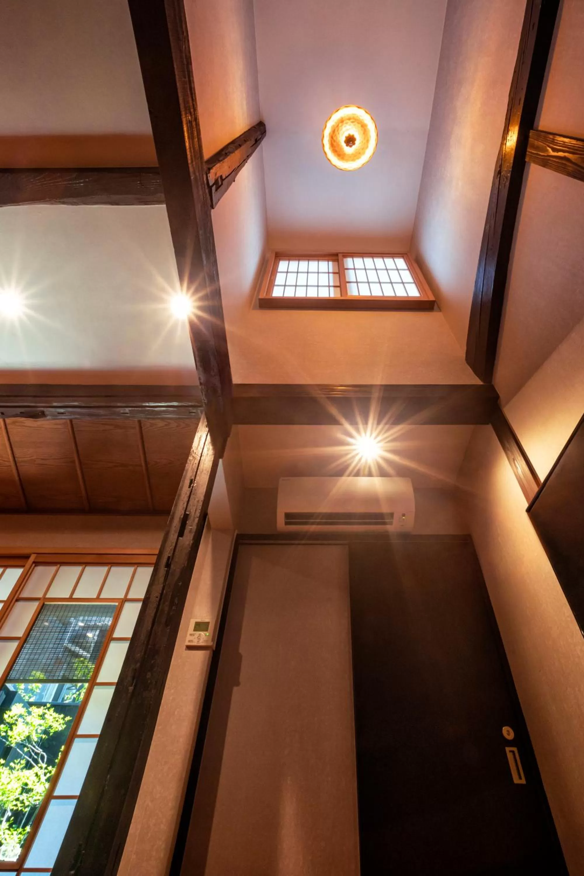 Other in Rinn Machiya Kuon