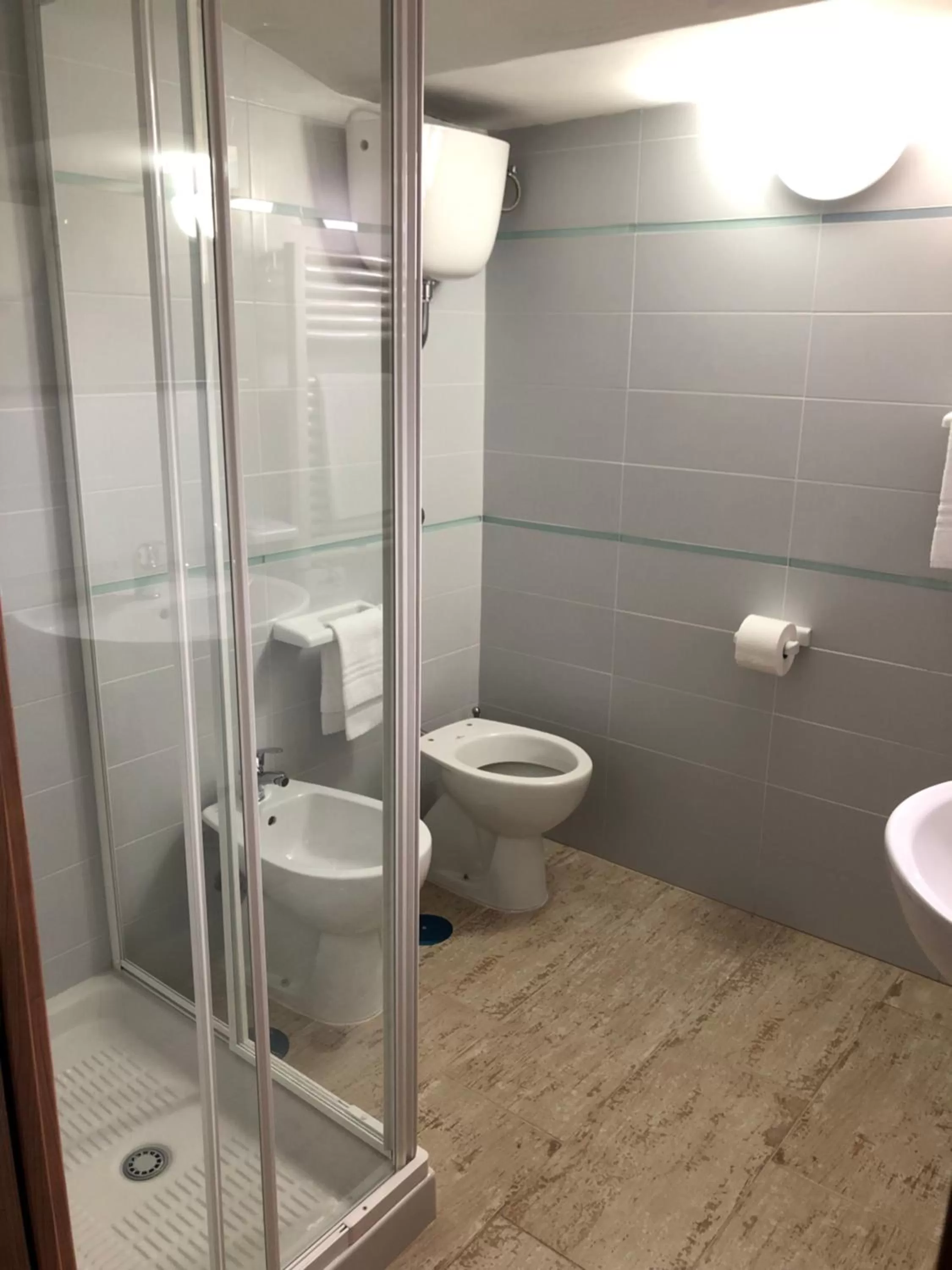 Casa vacanza San Vincenzo