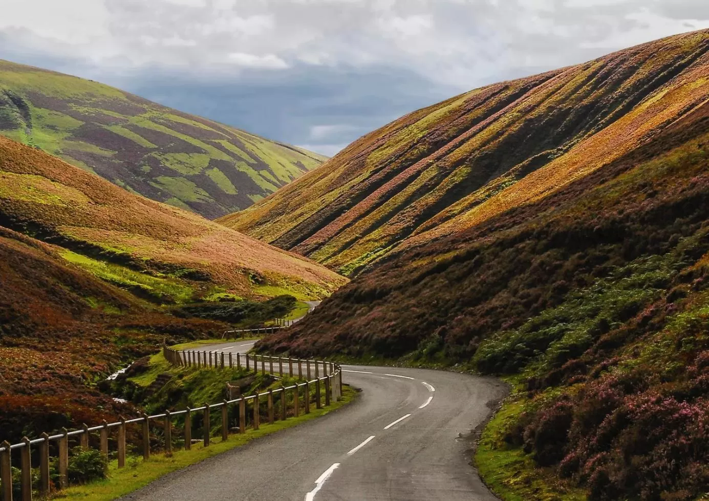 Activities in Nithbank Country Estate 5 Star GOLD