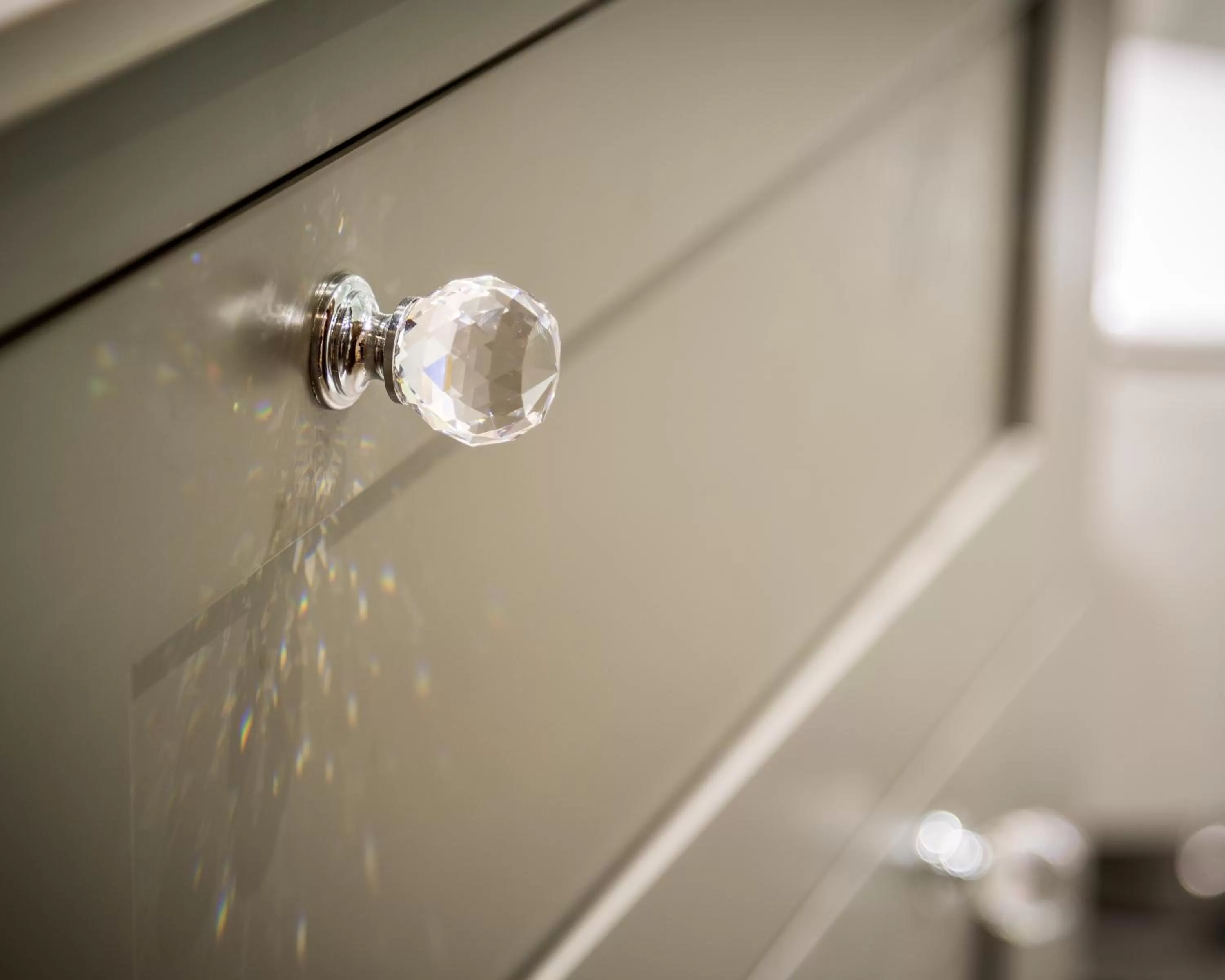 Other in The Nottinghamshire Hotel & Golf Club