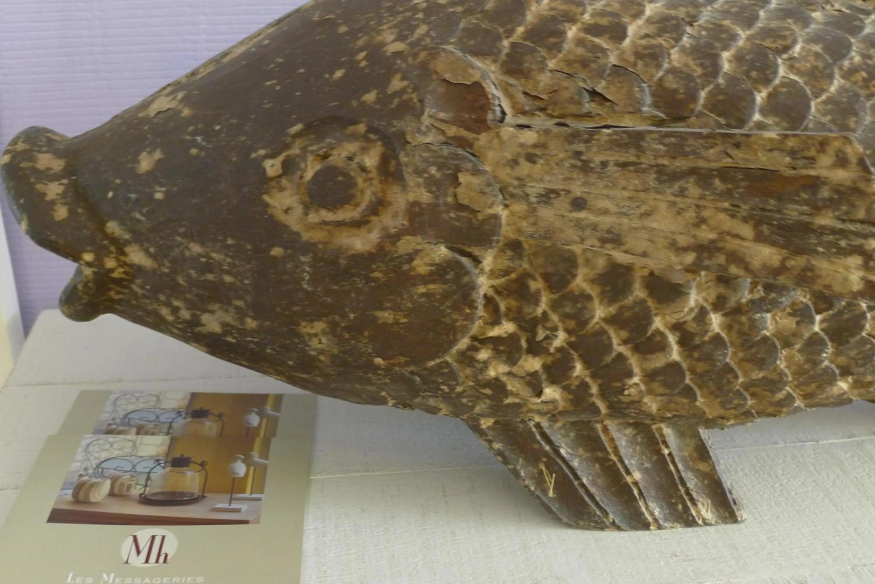 Other in Cit'Hotel des Messageries