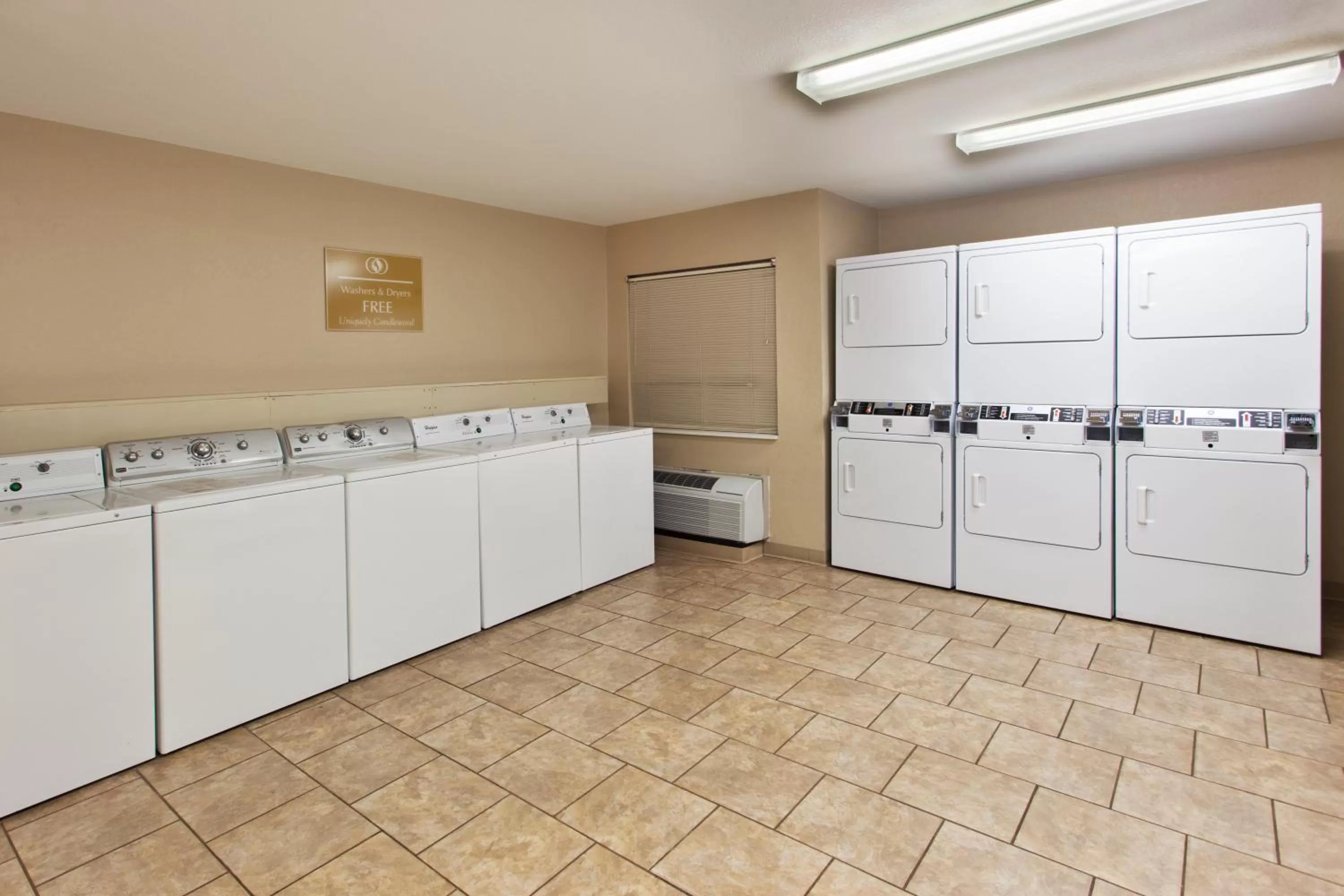 Other, Kitchen/Kitchenette in Sonesta Simply Suites Philadelphia Willow Grove