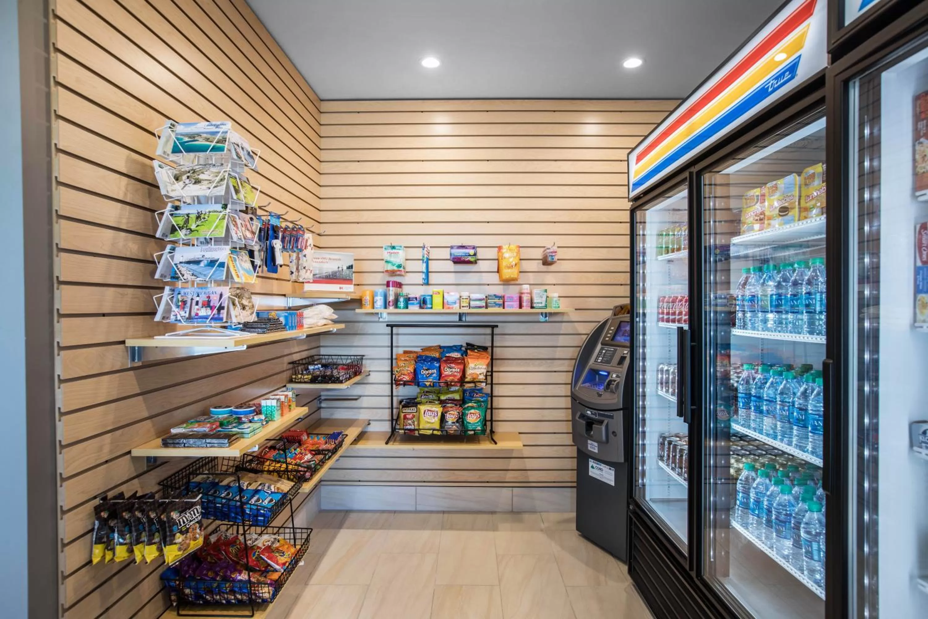 Other in Holiday Inn Express & Suites Ludington by IHG