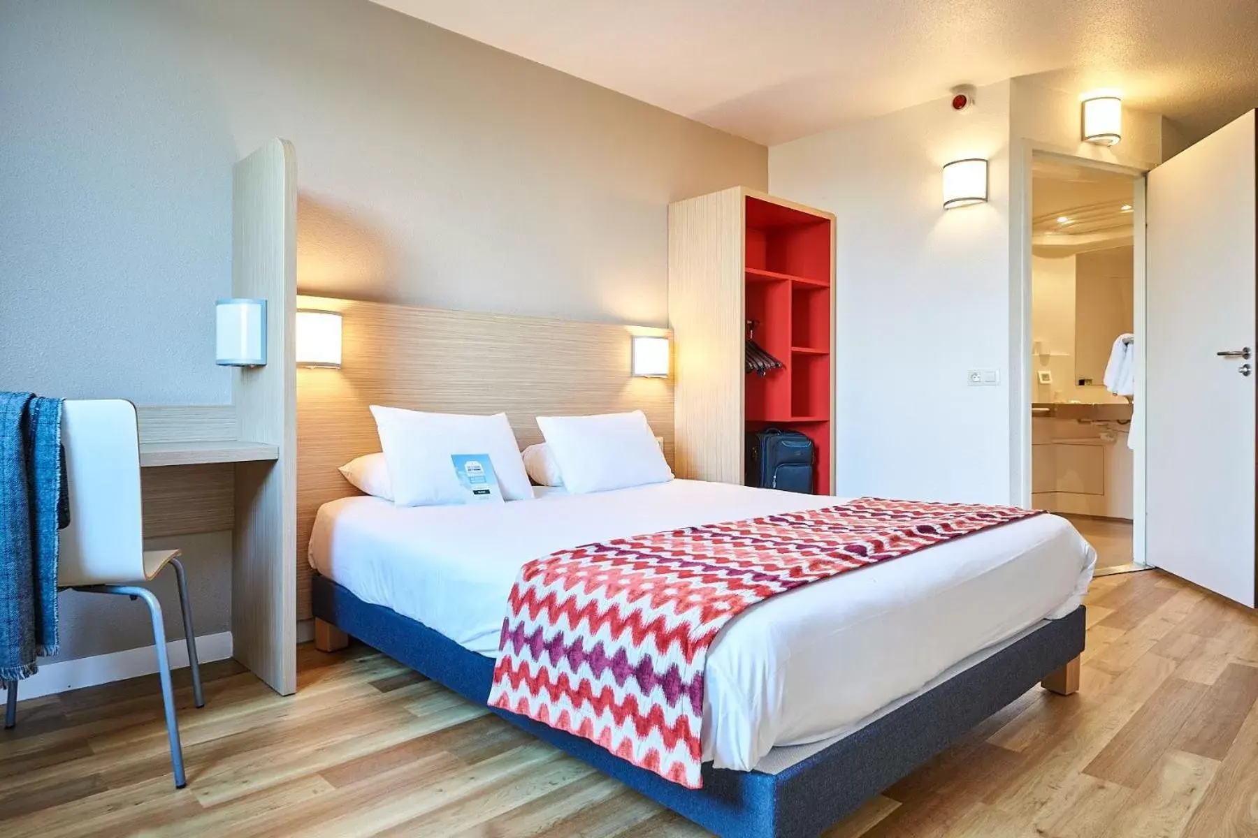 Kyriad Rouen Sud - Val de Reuil Kyriad Rouen Sud - Val de Reuil