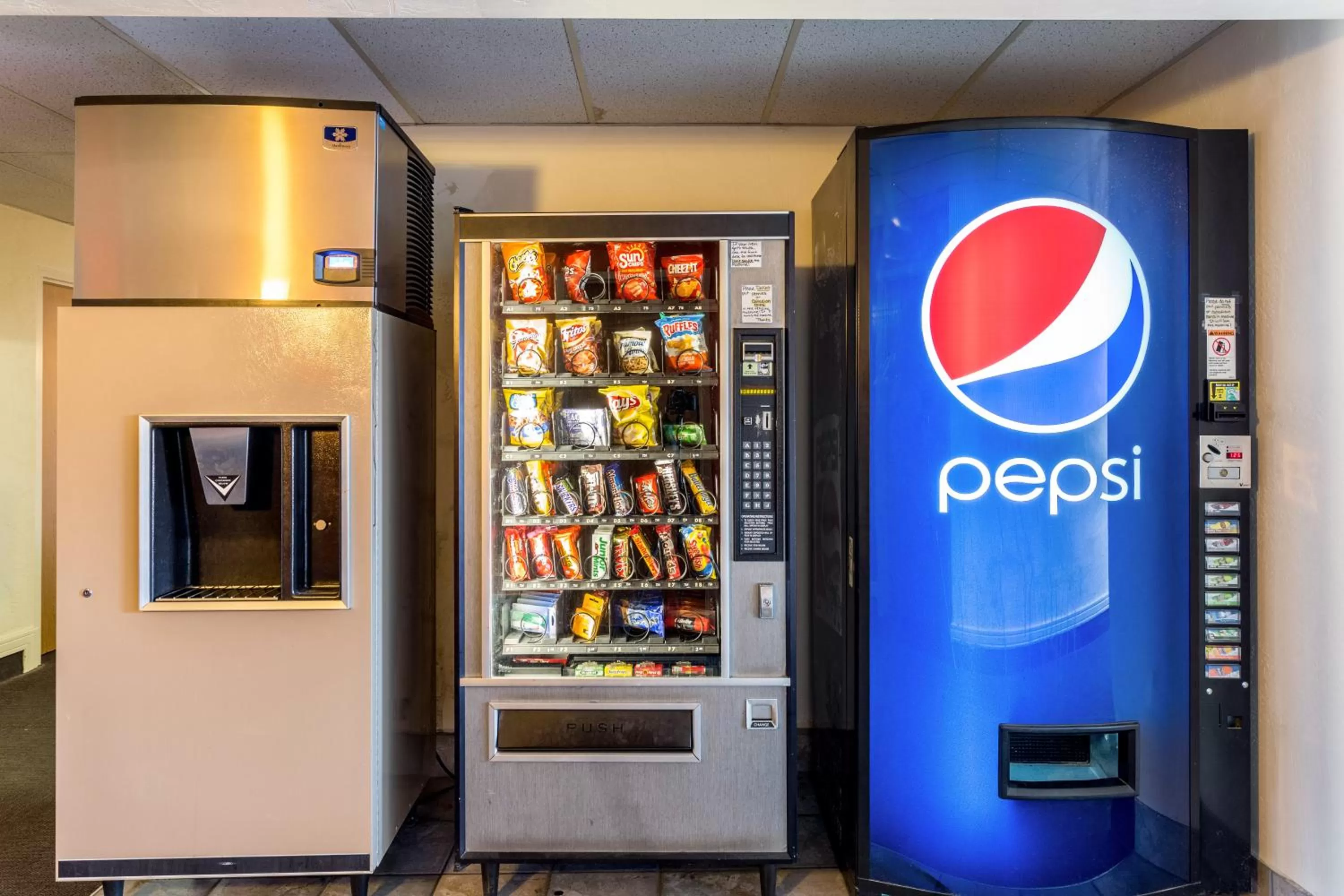 Other in Motel 6-Great Falls, MT