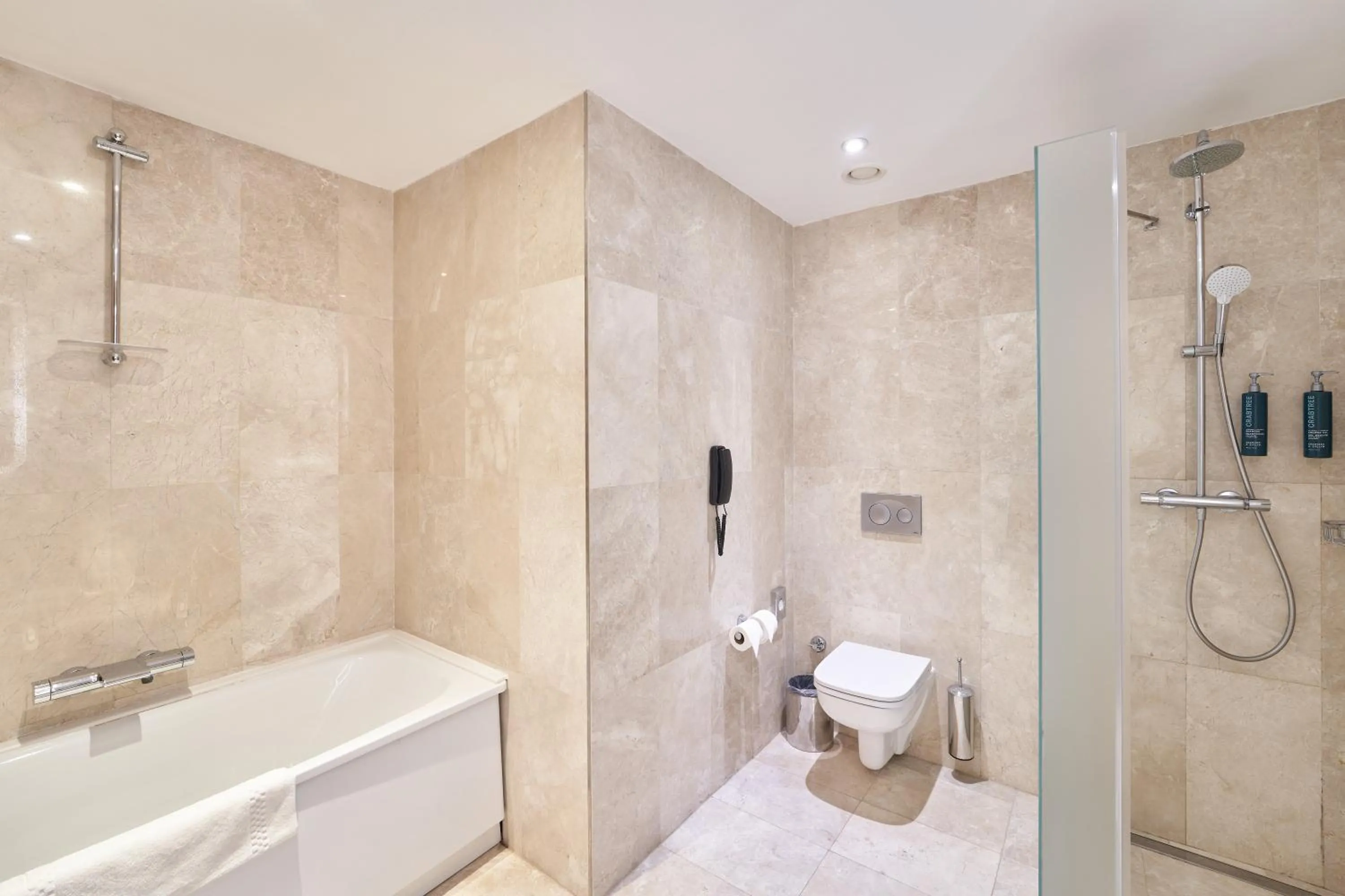 DoubleTree by Hilton Hotel Istanbul - Tuzla