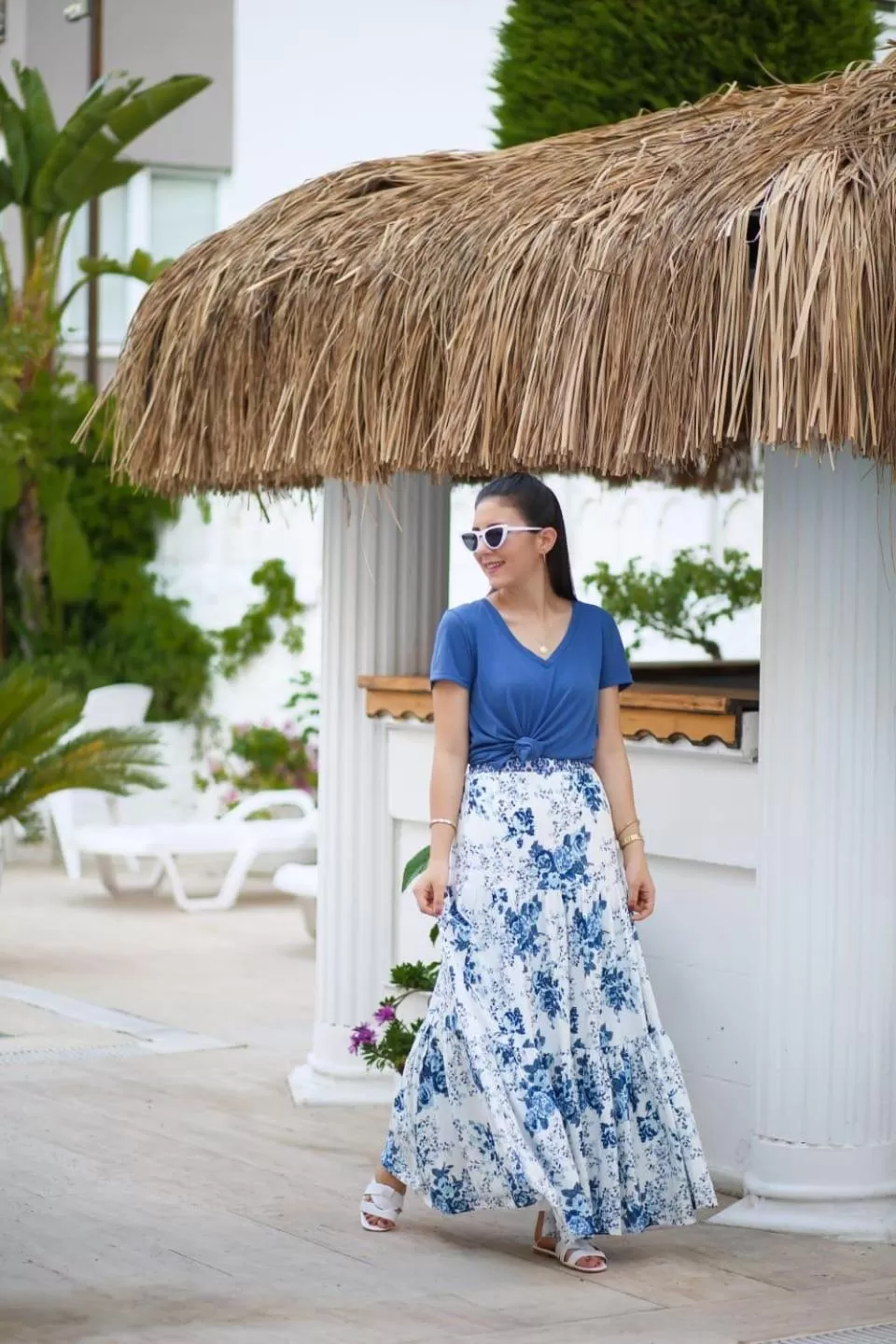 Lounge or bar in Conny's Hotel (Adult Only) +18