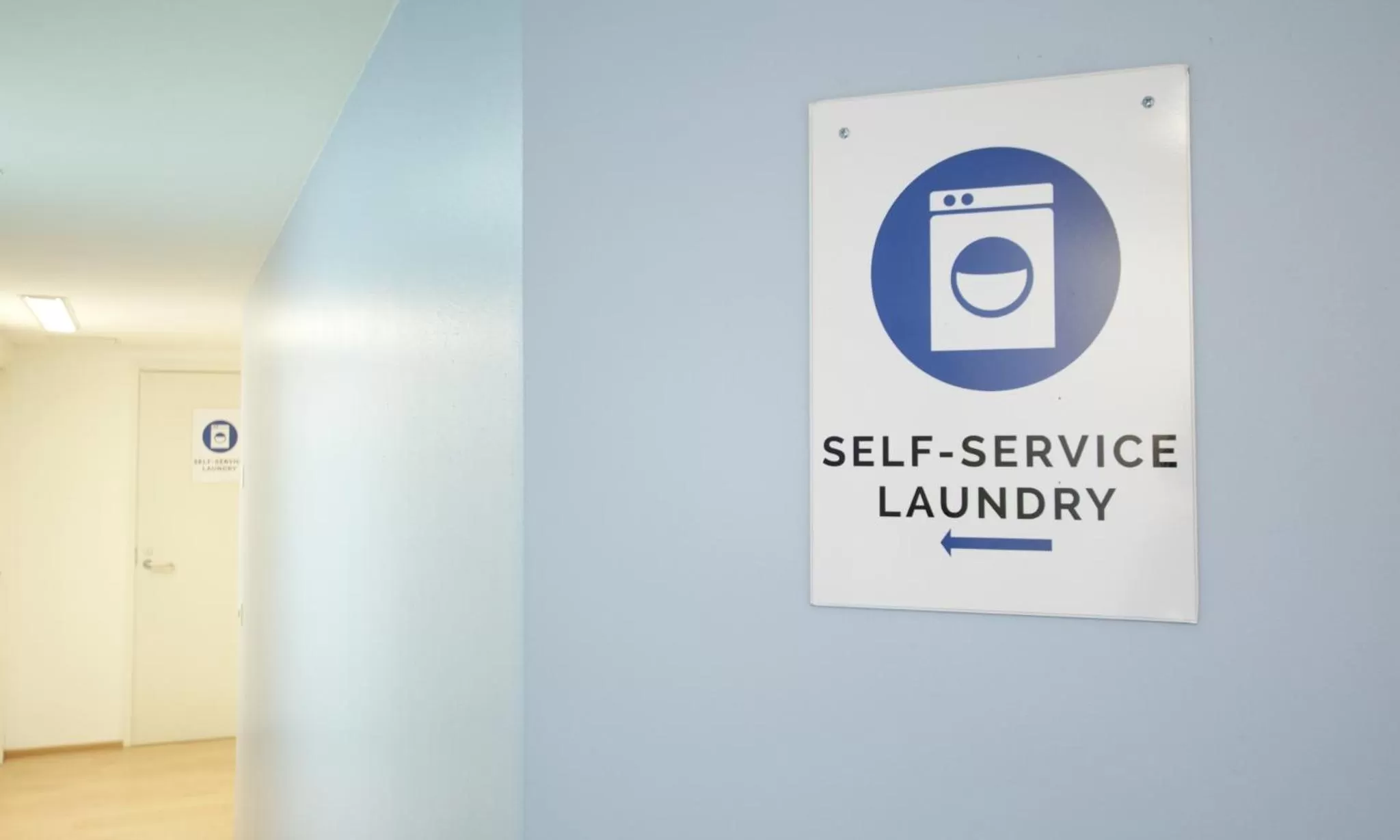 Other in Torget Aparthotel