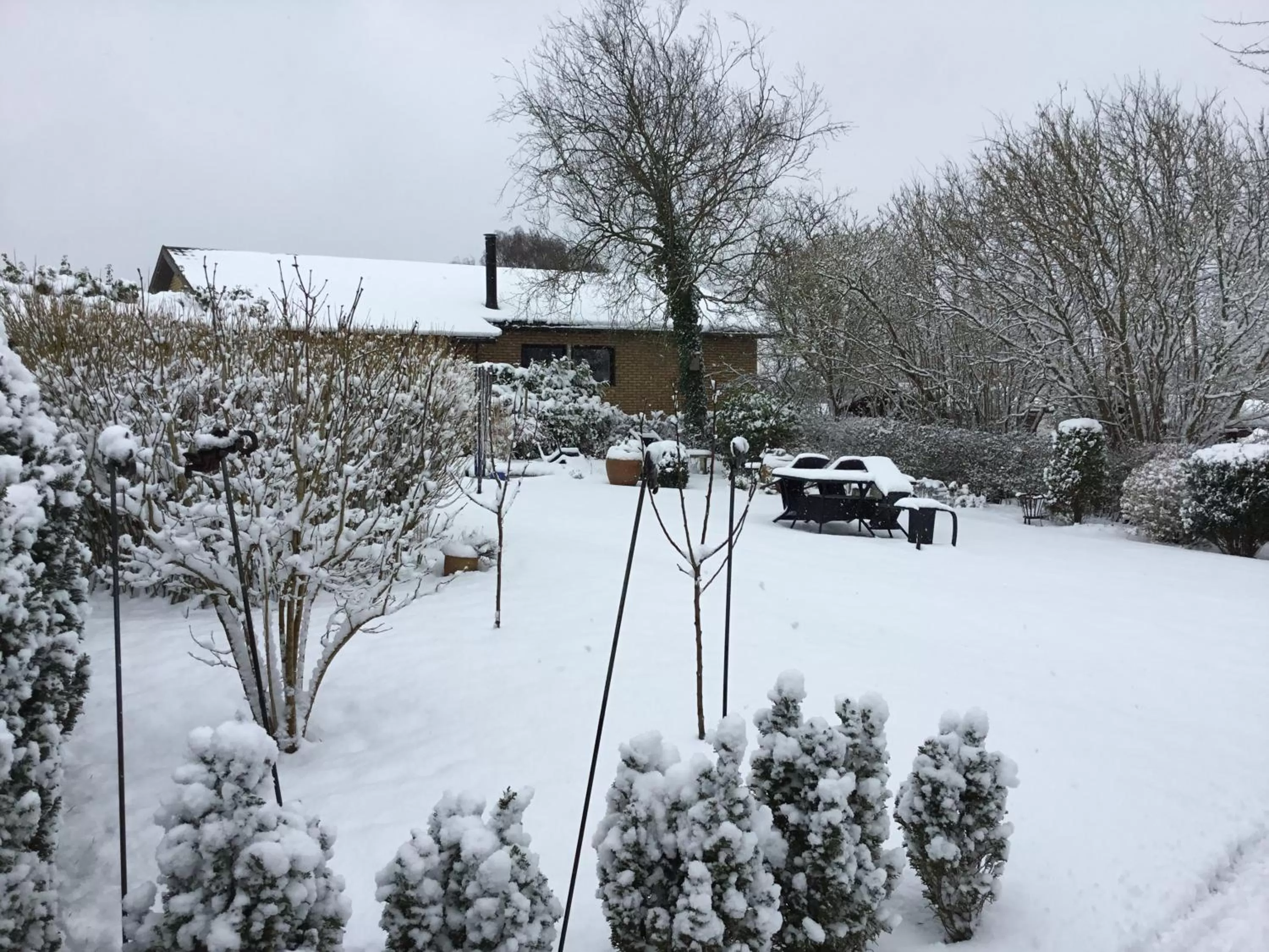 Other in Mit Bed & Breakfast