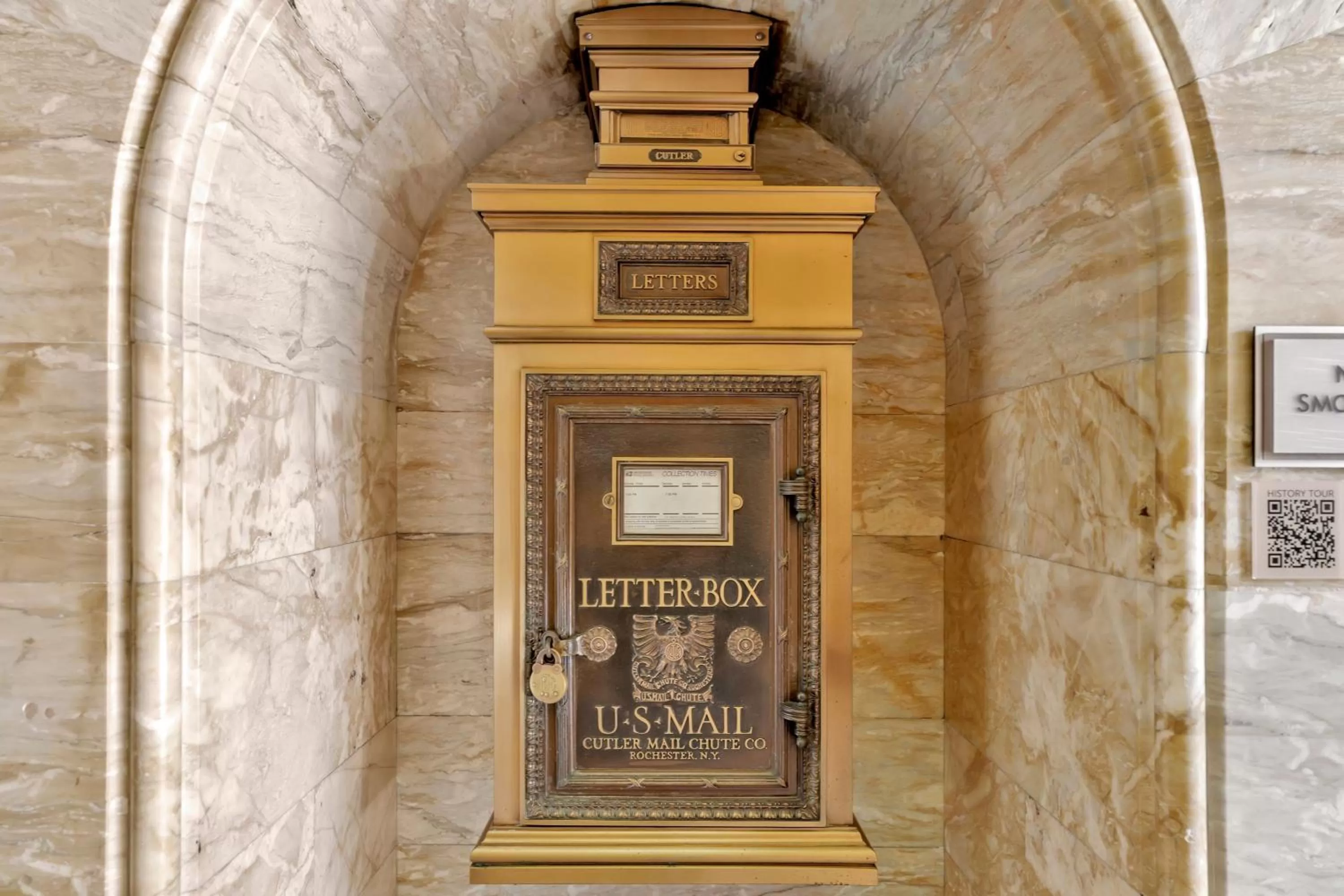 Other in Courtyard by Marriott San Diego Downtown