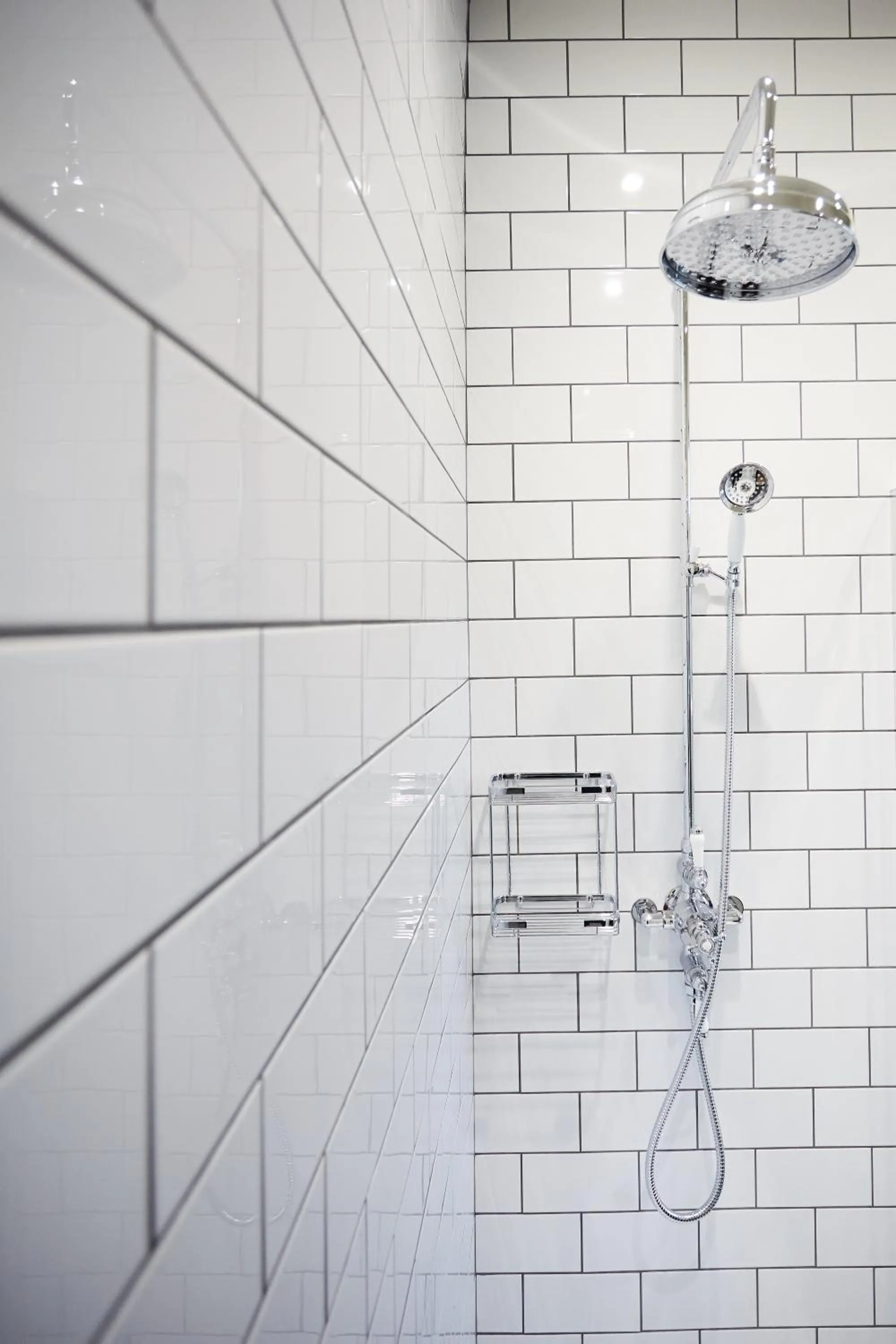 The Princess Victoria