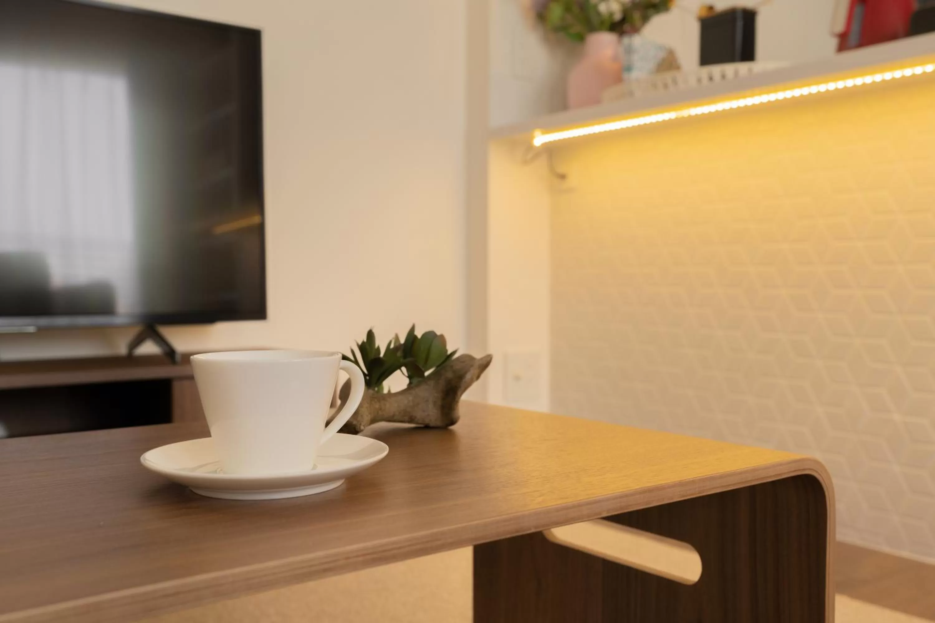 谷町君ホテル WE 難波28