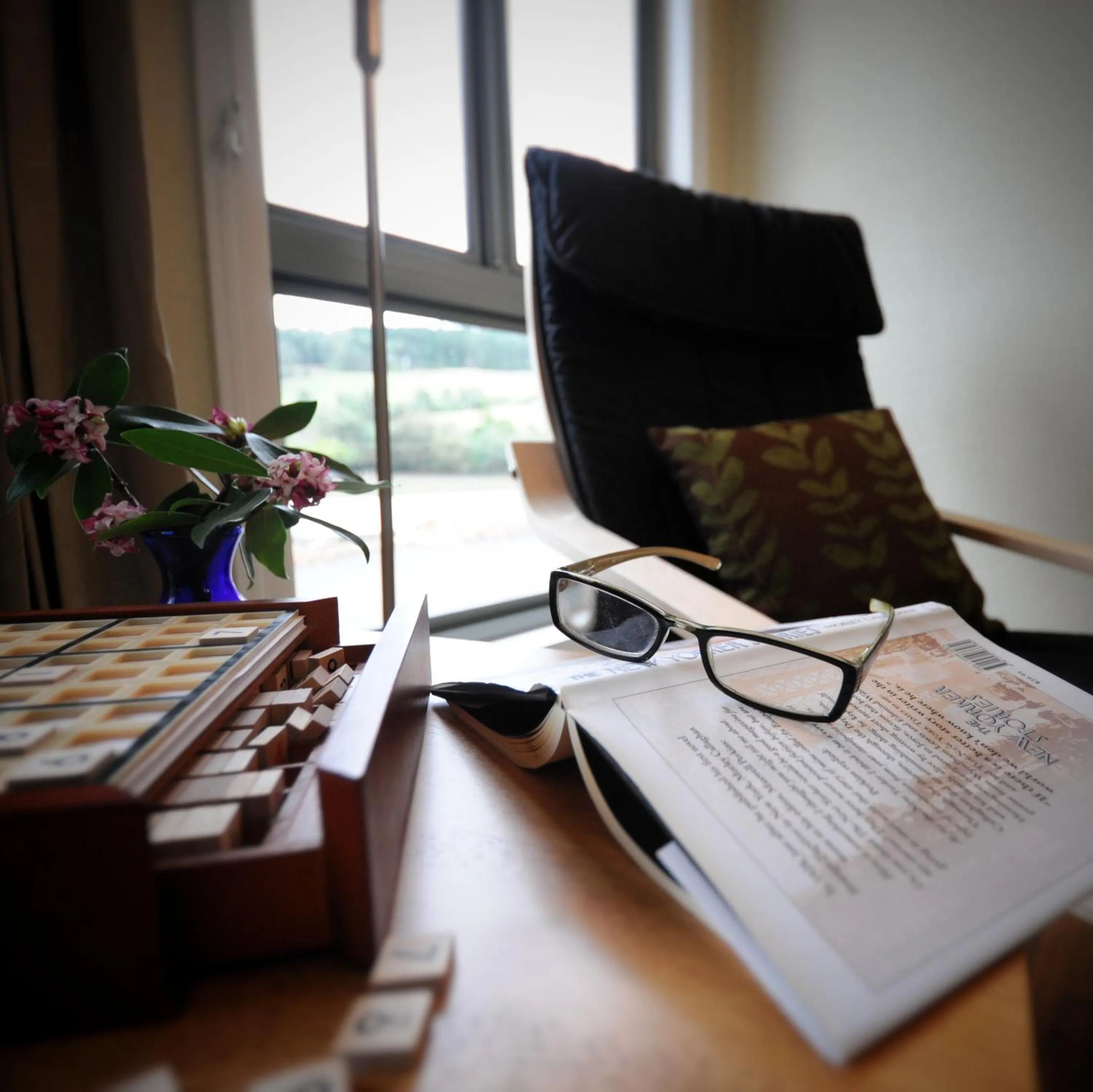 Other in Gisborne Peak Winery Short Term Stays