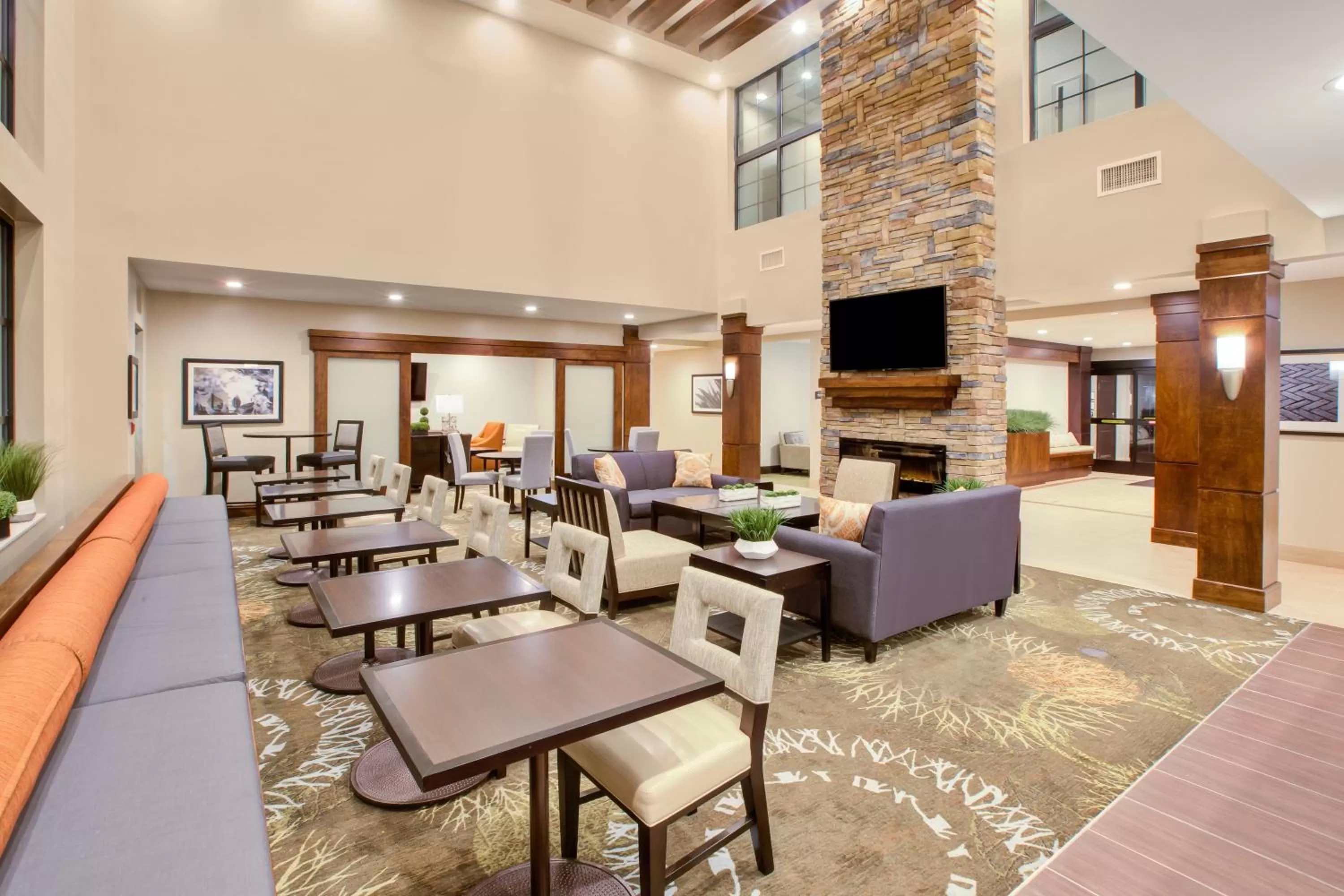 Other in Staybridge Suites - Benton Harbor-St. Joseph by IHG