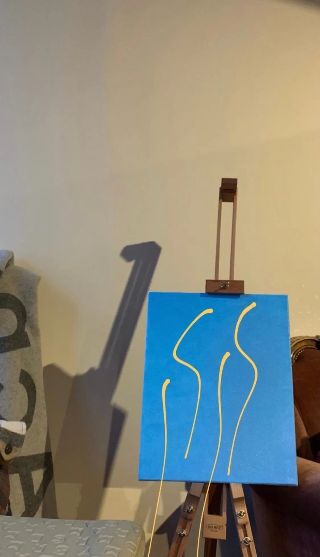 Wherever Mini Hostel