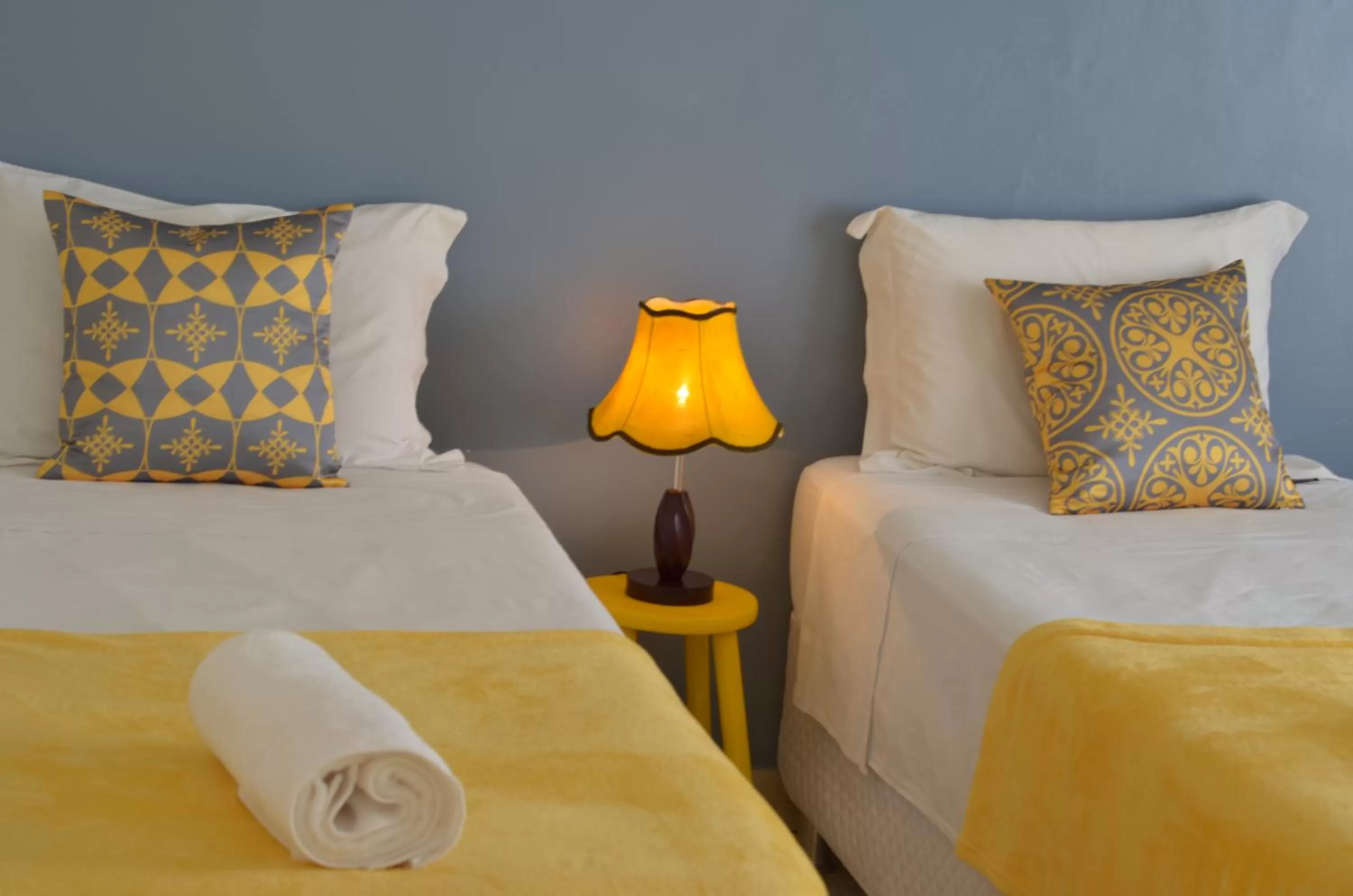 Bedroom, Bed in Foz Casa do Turista