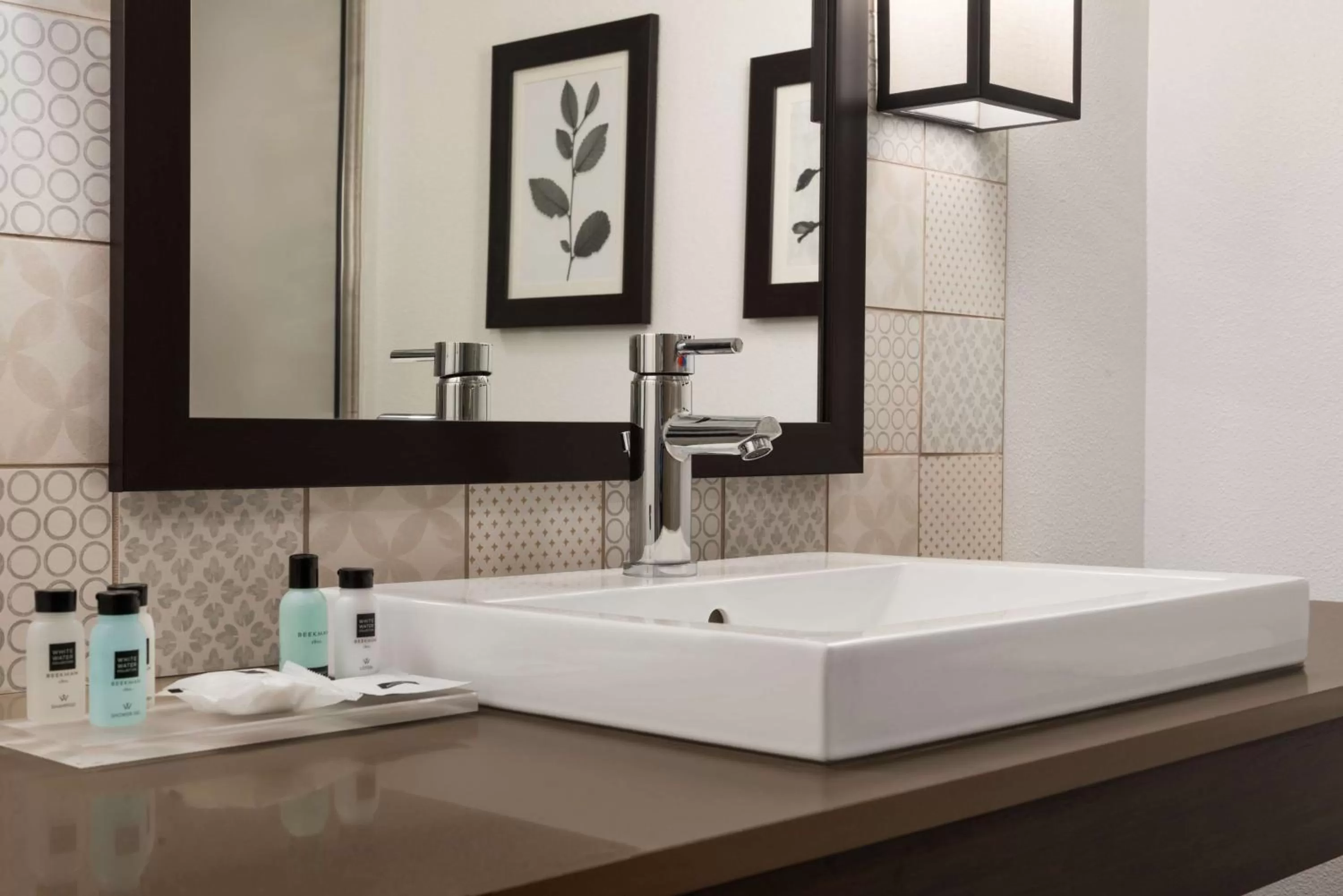 One-Bedroom King Suite with Sofa Bed - Non-Smoking in Country Inn & Suites by Radisson, St. Cloud West, MN