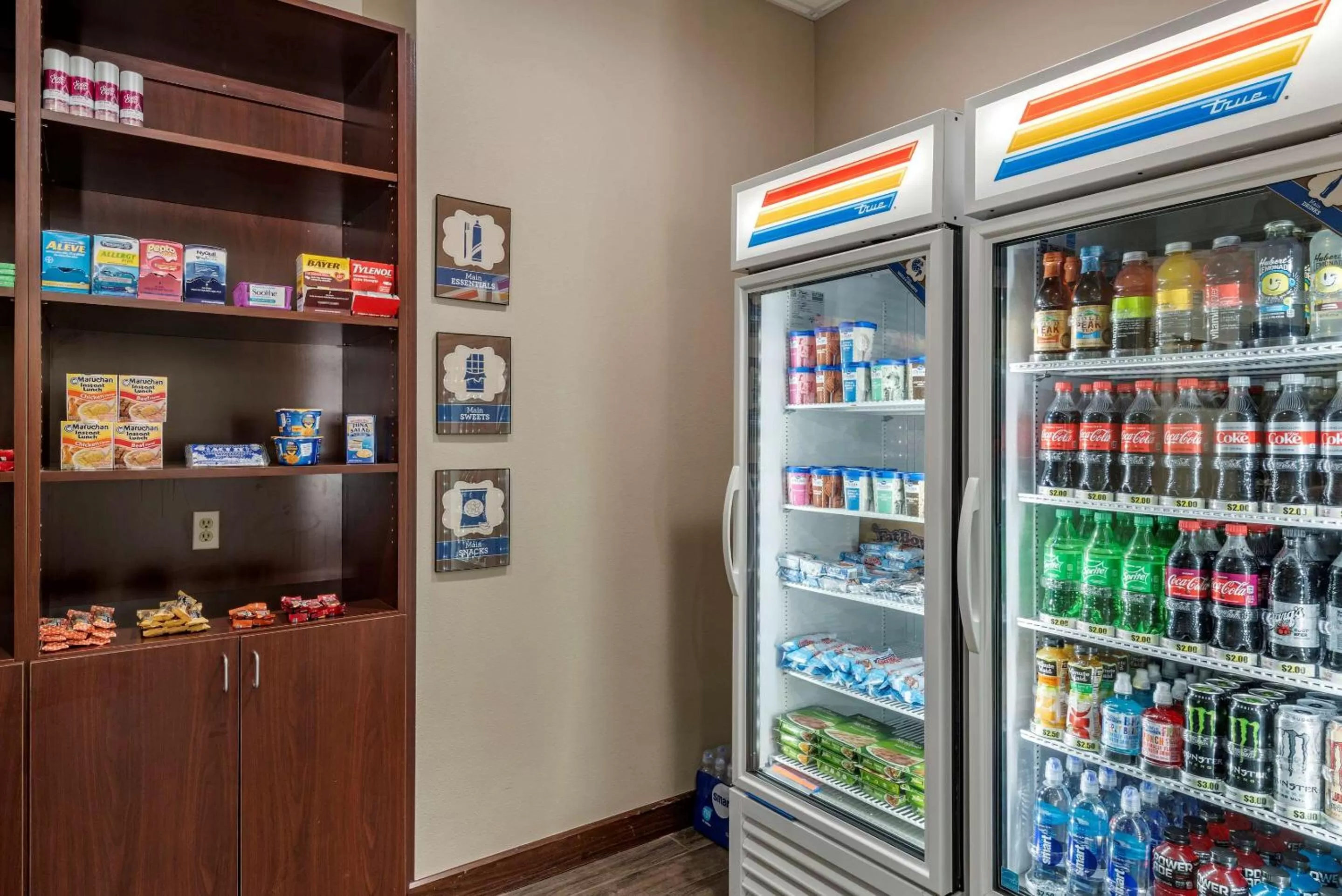 Other in Sleep Inn & Suites Moab near Arches National Park